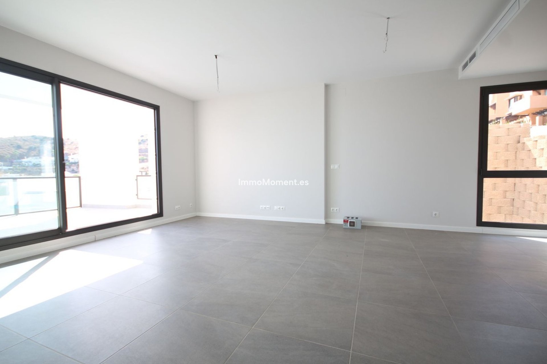 Bestaande woning - Villa - Mijas - Mijas Costa