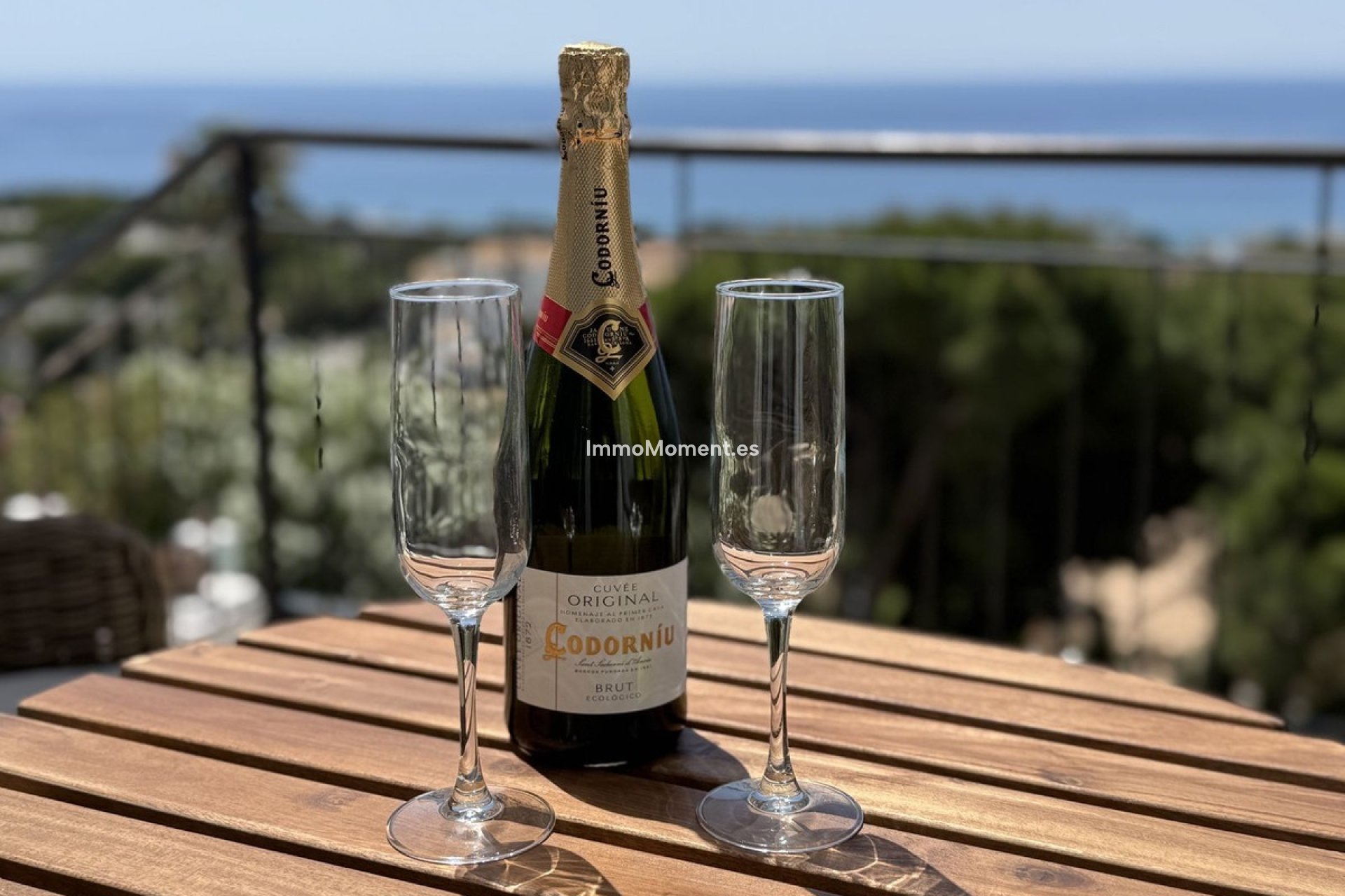 Bestaande woning - Villa - Mijas - Mijas Costa