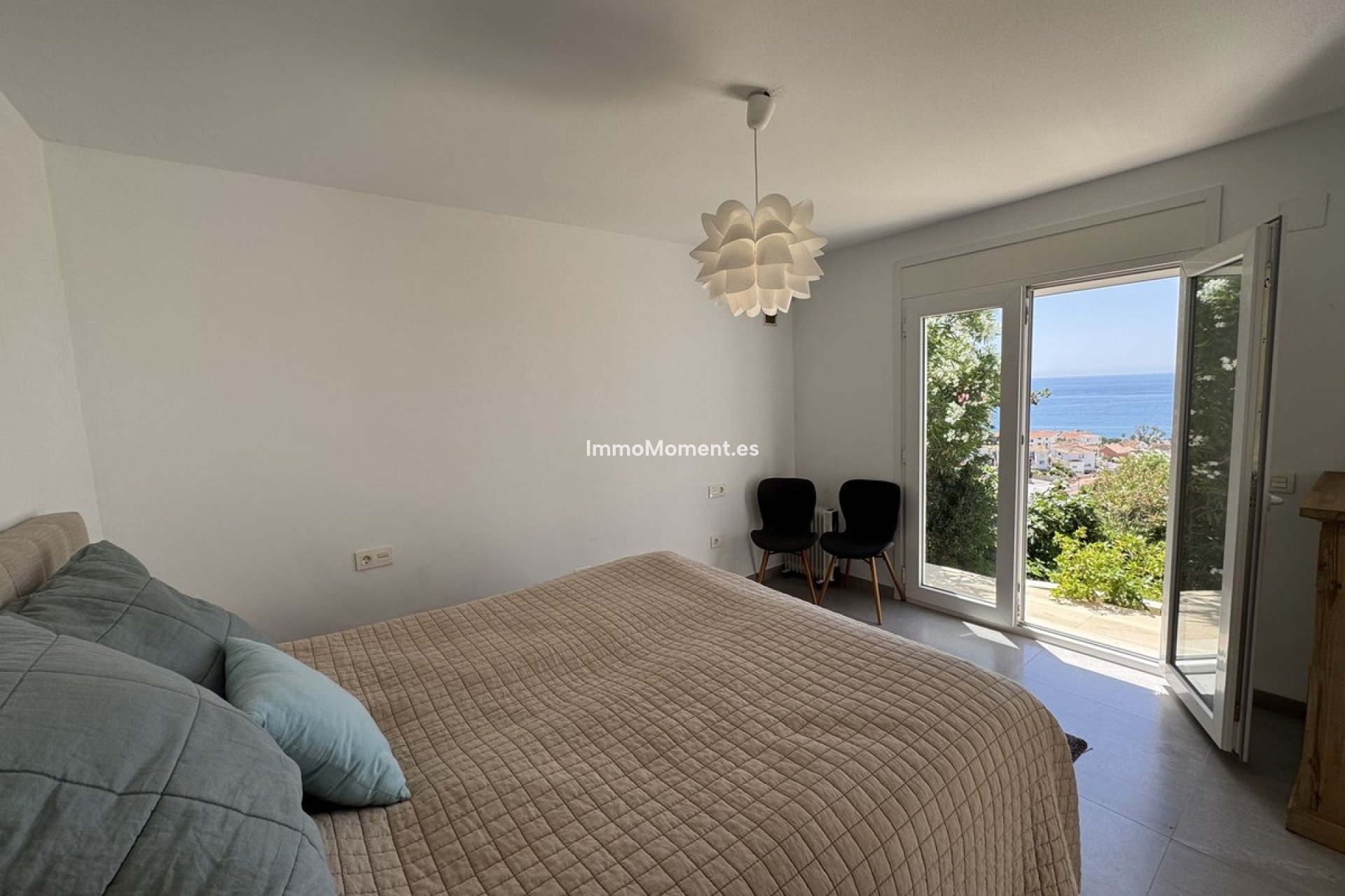 Bestaande woning - Villa - Mijas - Mijas Costa
