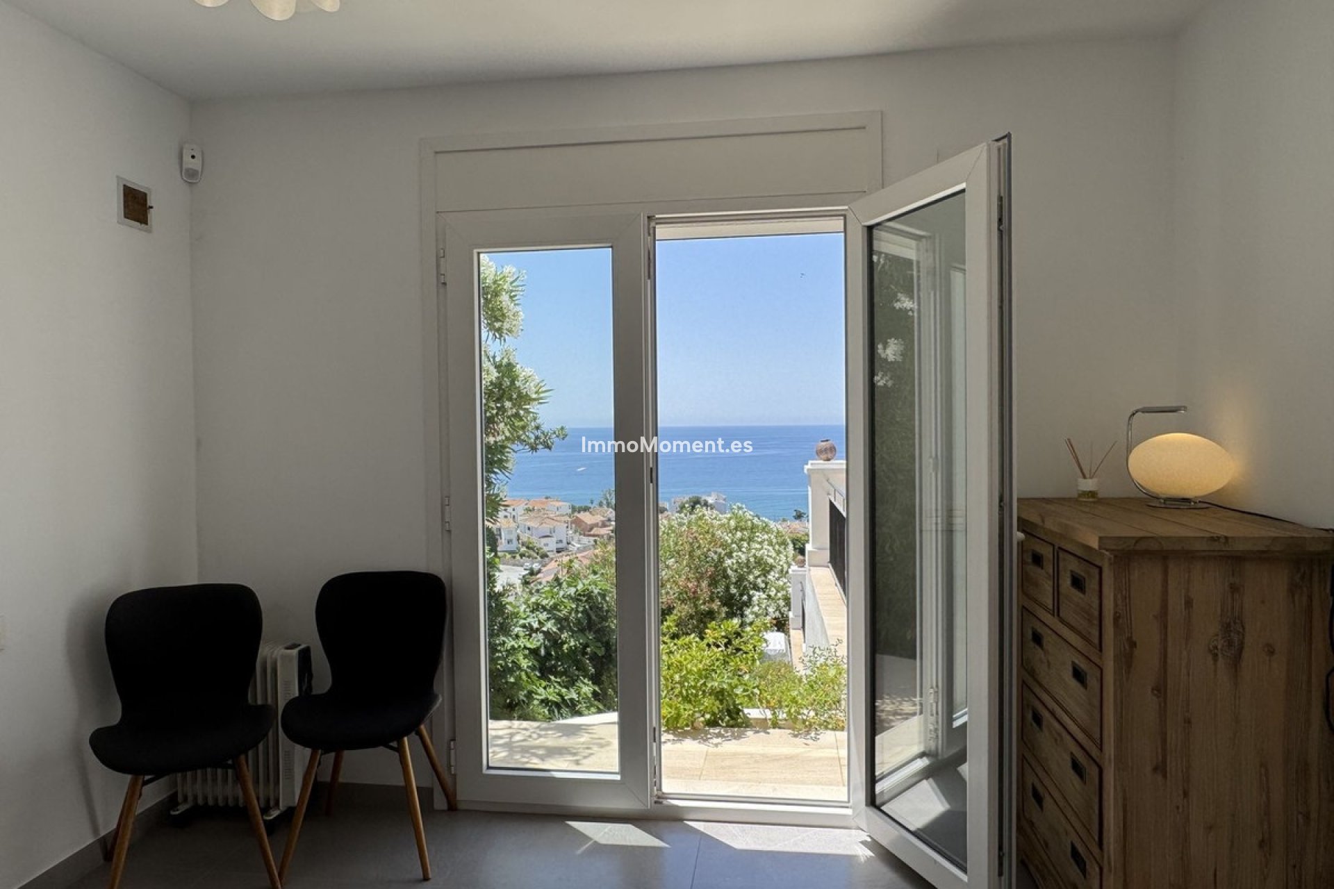 Bestaande woning - Villa - Mijas - Mijas Costa