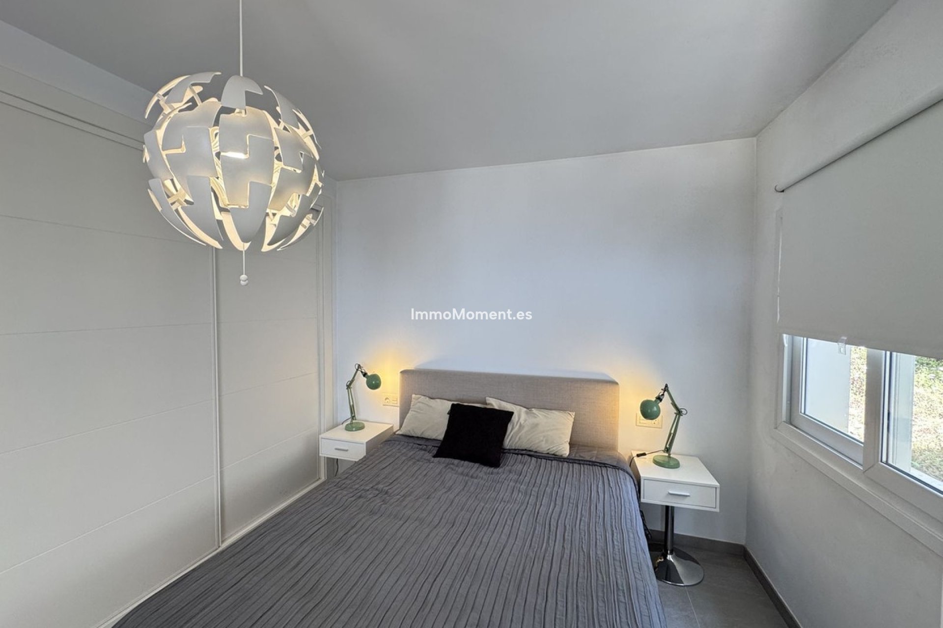 Bestaande woning - Villa - Mijas - Mijas Costa