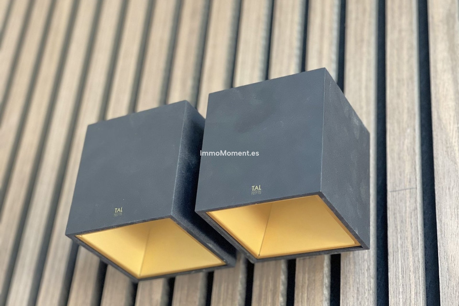 Bestaande woning - Villa - Mijas - Mijas Costa