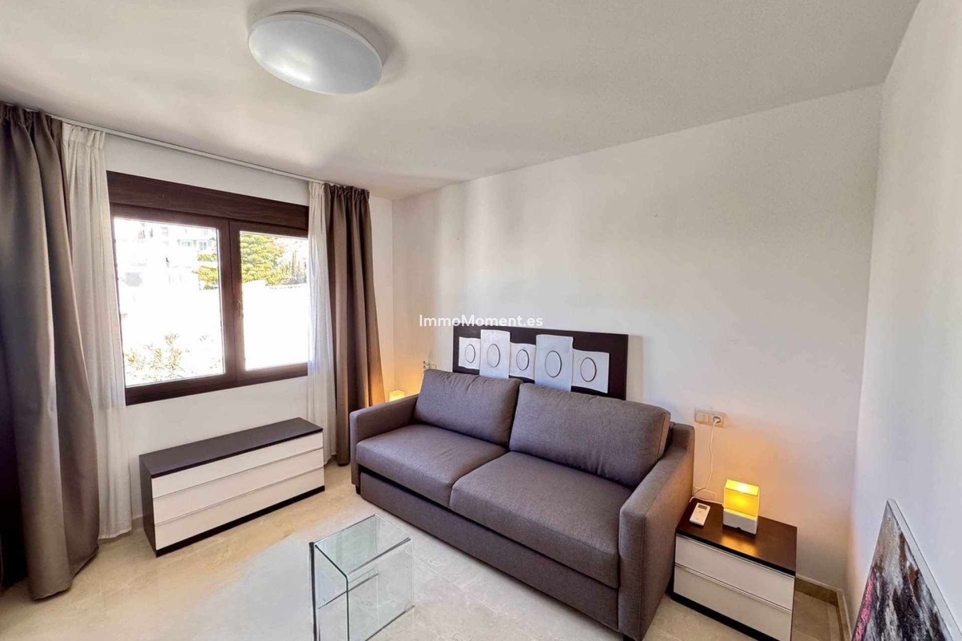 Bestaande woning - Villa - Mijas - Mijas Costa