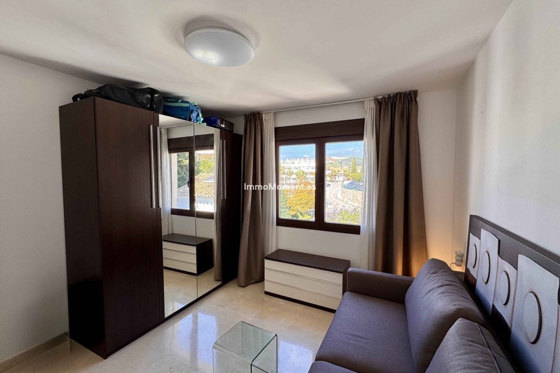 Bestaande woning - Villa - Mijas - Mijas Costa