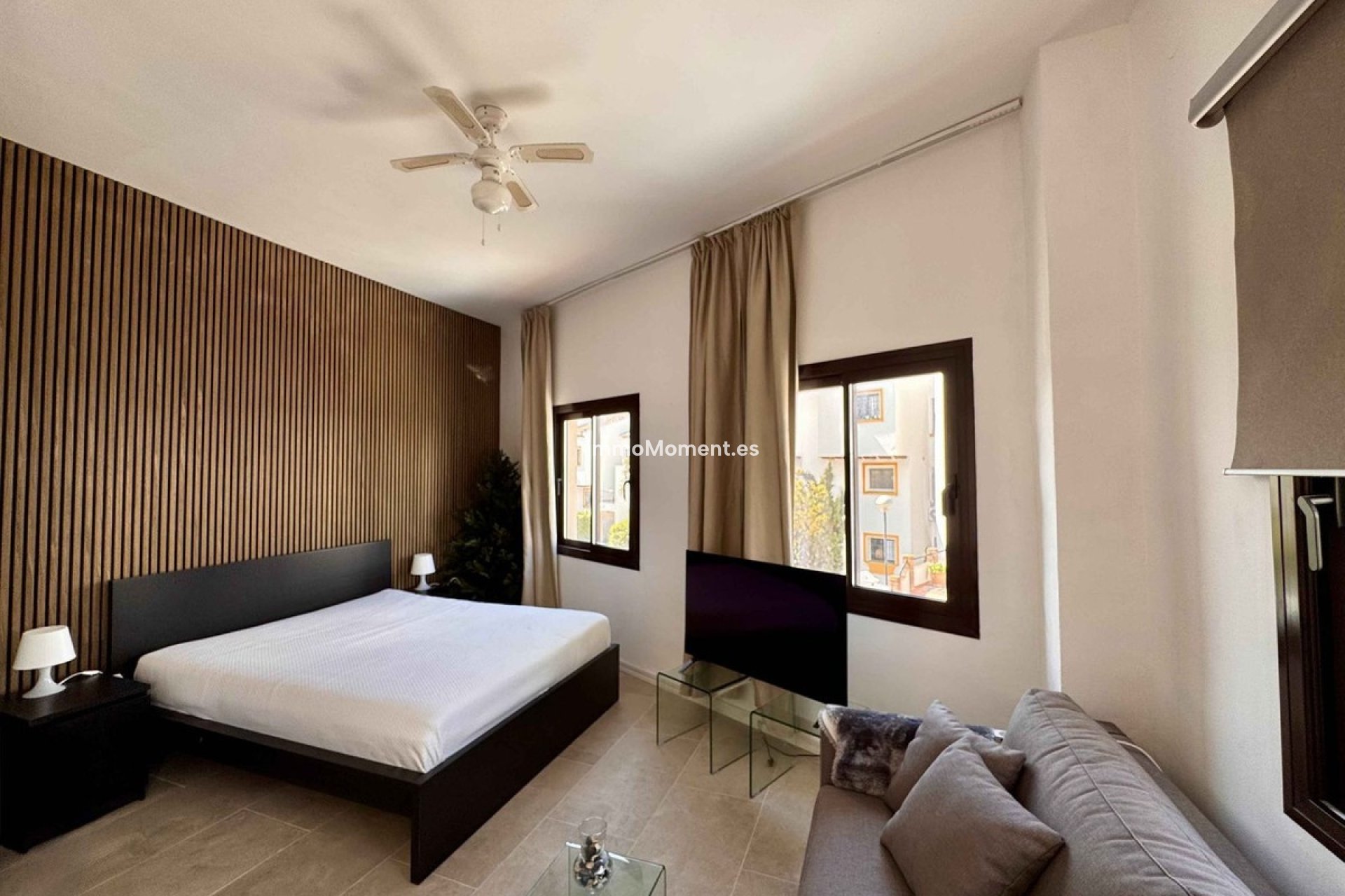 Bestaande woning - Villa - Mijas - Mijas Costa