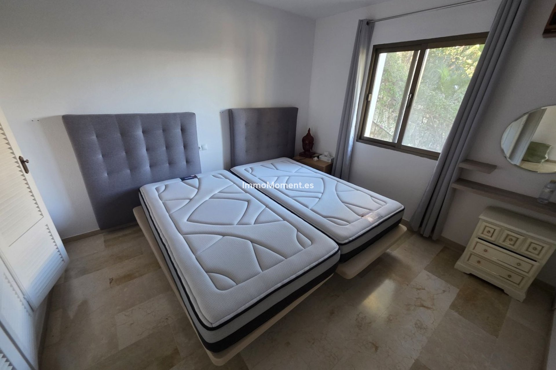 Bestaande woning - Villa - Mijas - Mijas Costa