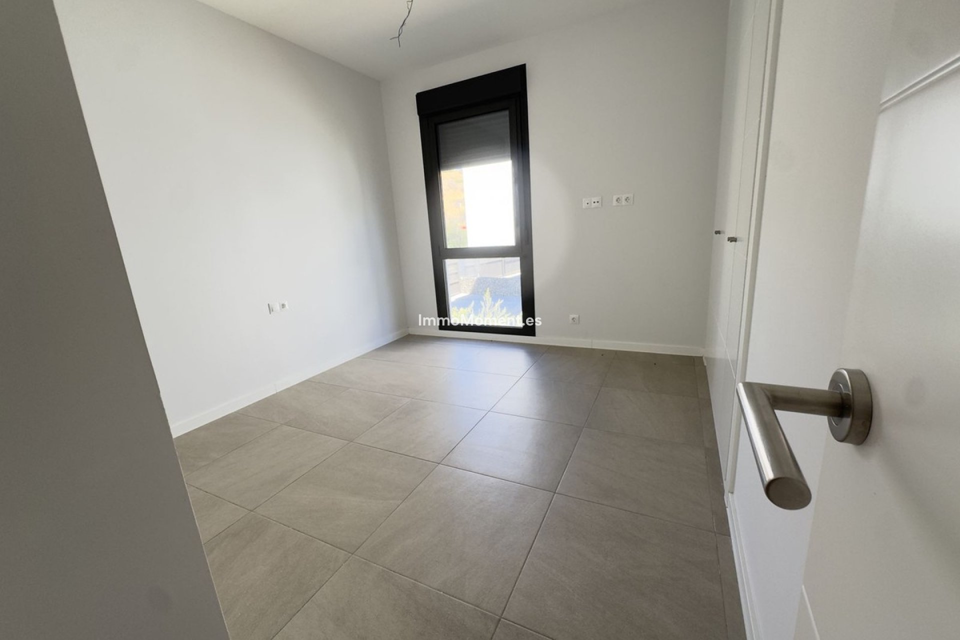 Bestaande woning - Villa - Mijas - Mijas Costa