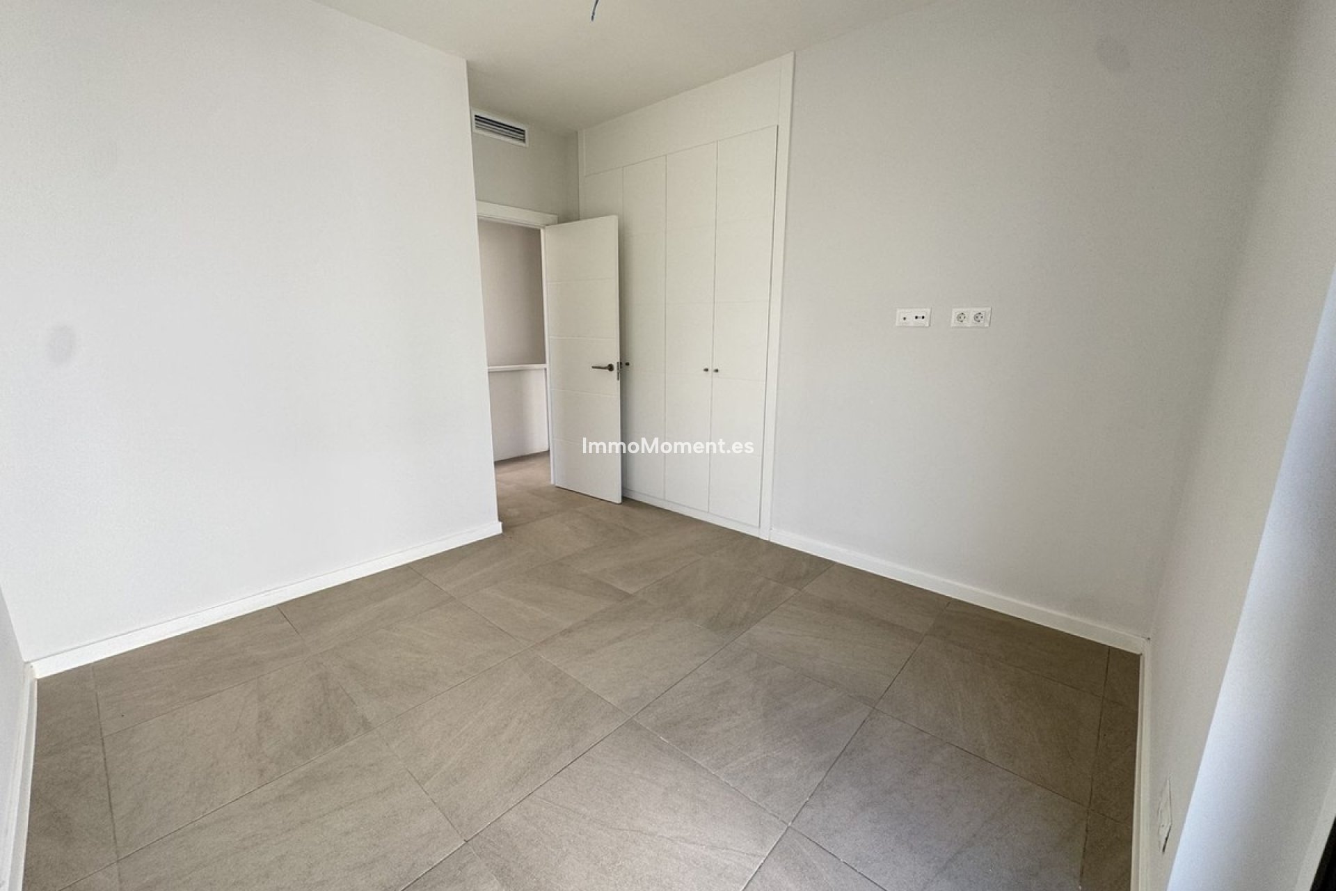 Bestaande woning - Villa - Mijas - Mijas Costa