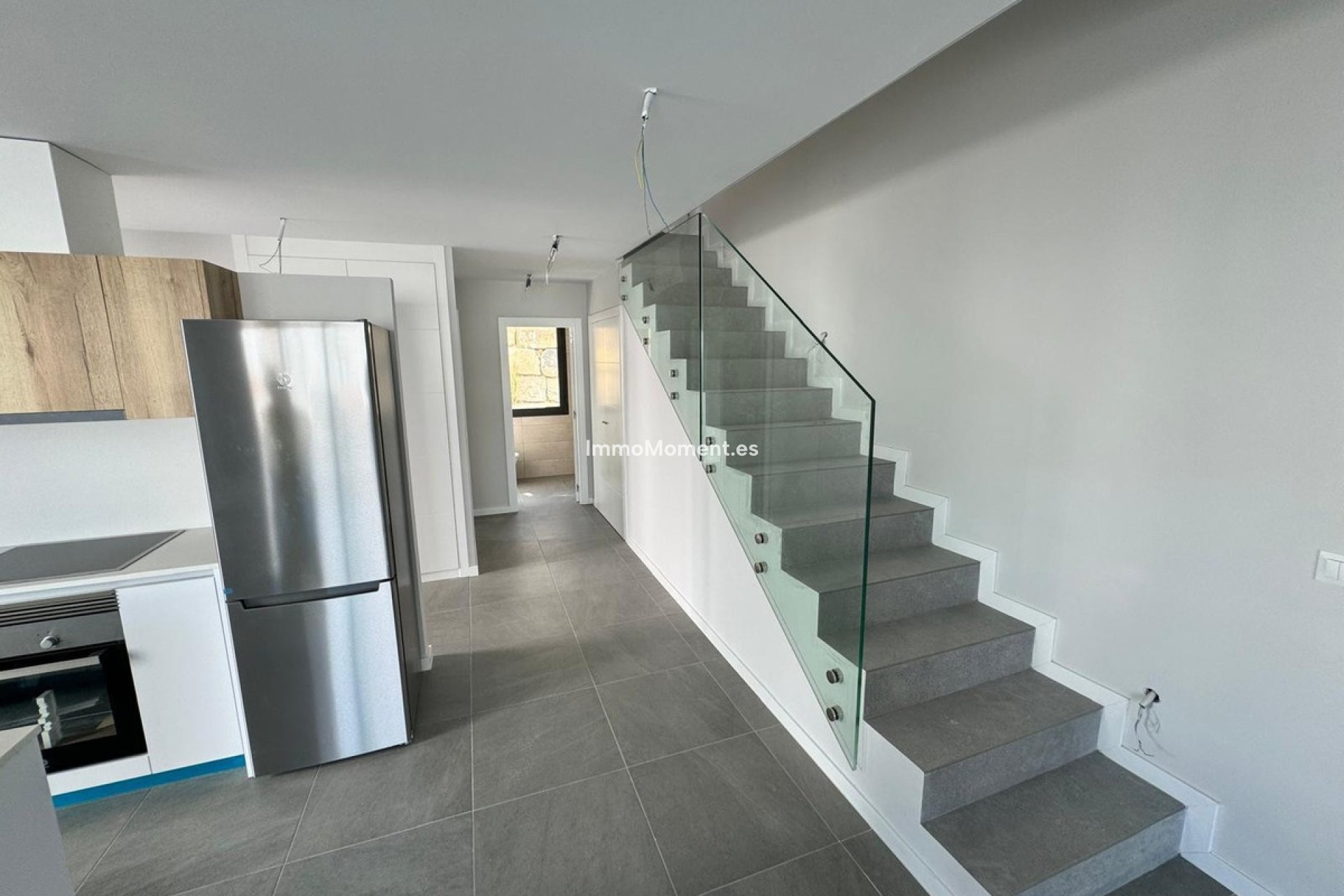 Bestaande woning - Villa - Mijas - Mijas Costa