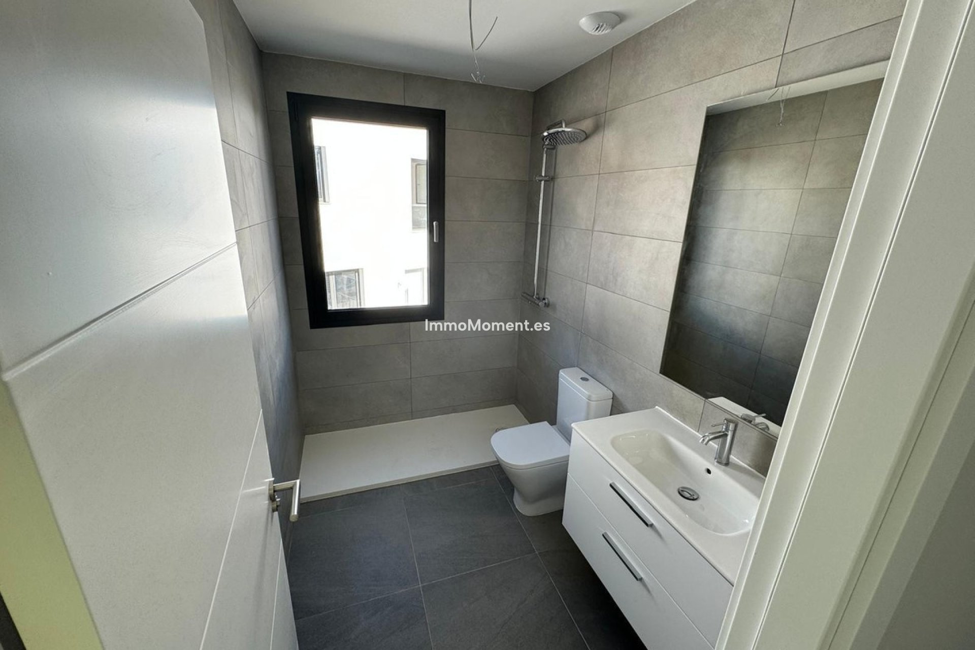 Bestaande woning - Villa - Mijas - Mijas Costa