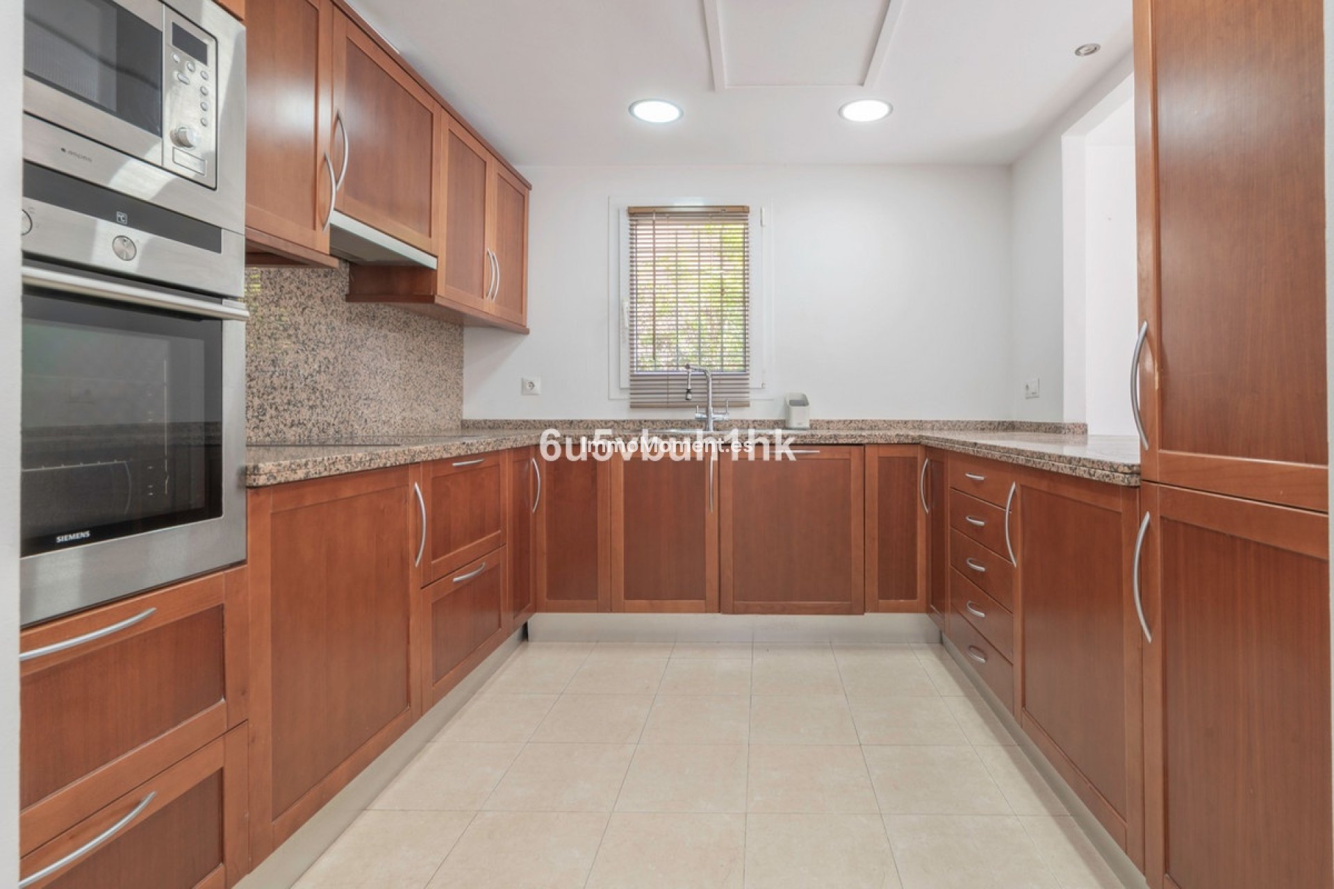 Bestaande woning - Villa - Mijas - Mijas Costa