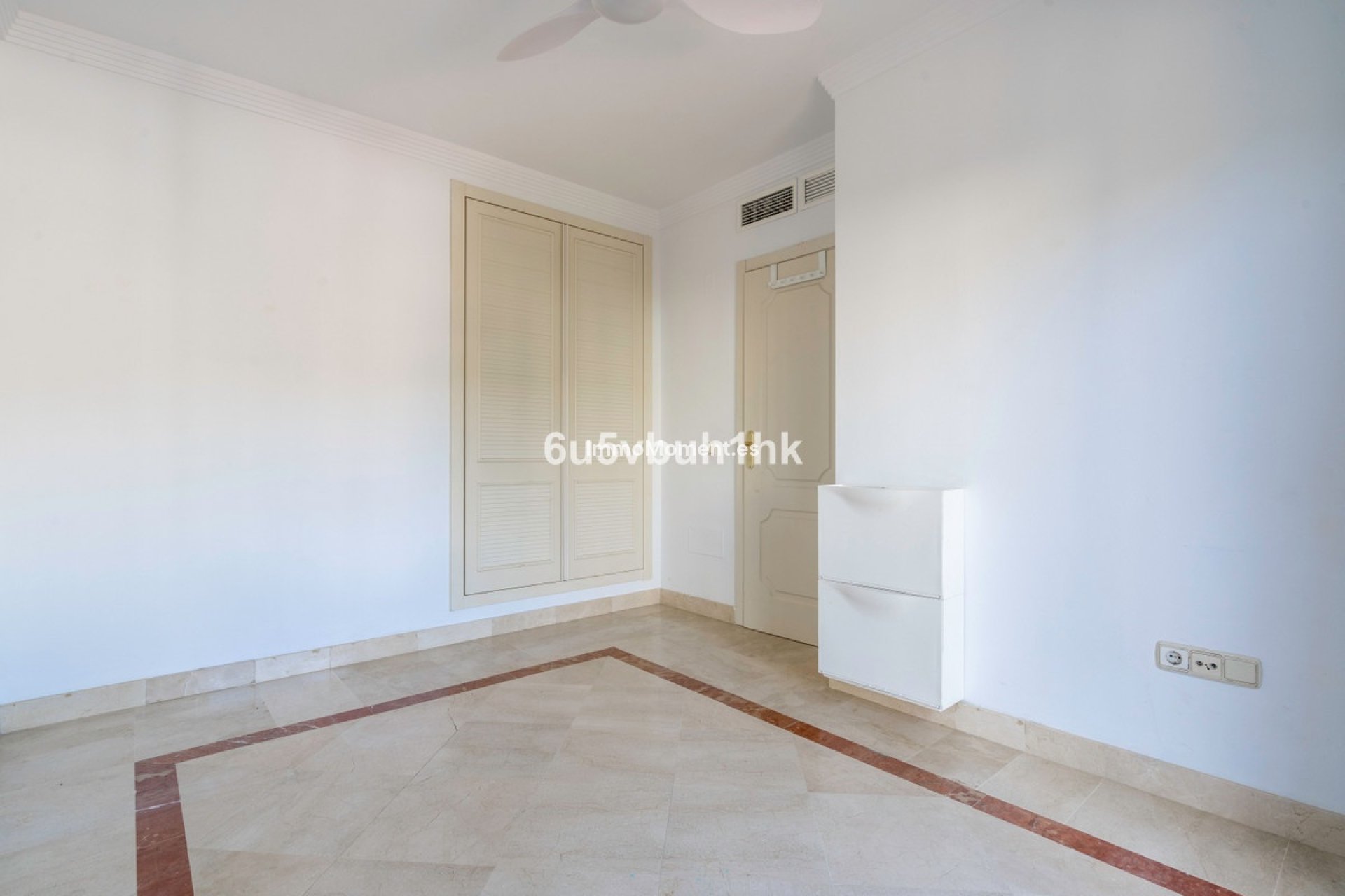 Bestaande woning - Villa - Mijas - Mijas Costa