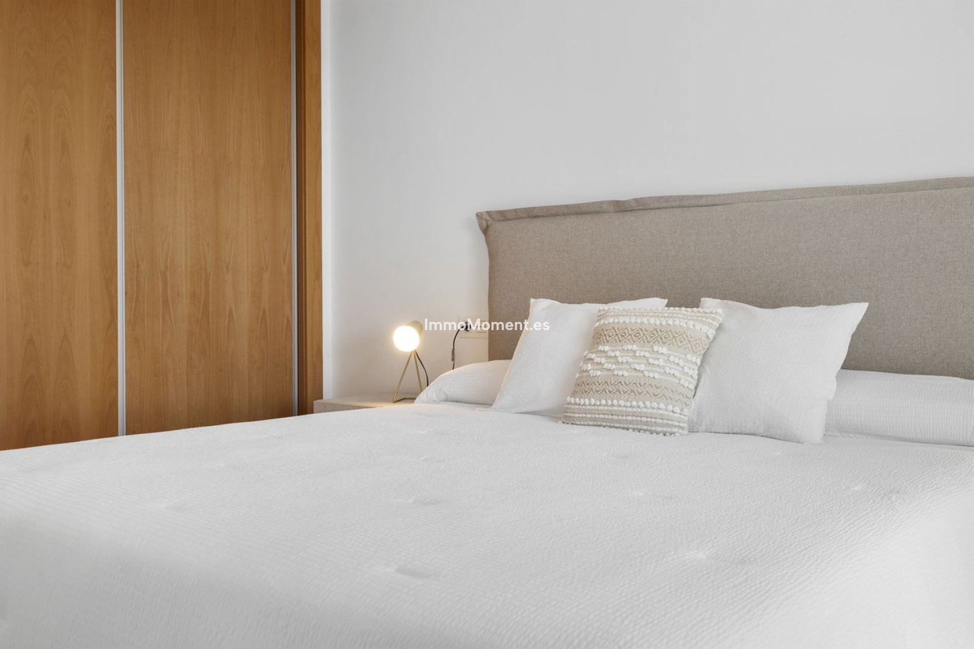 Bestaande woning - Villa - Mijas - Mijas Costa