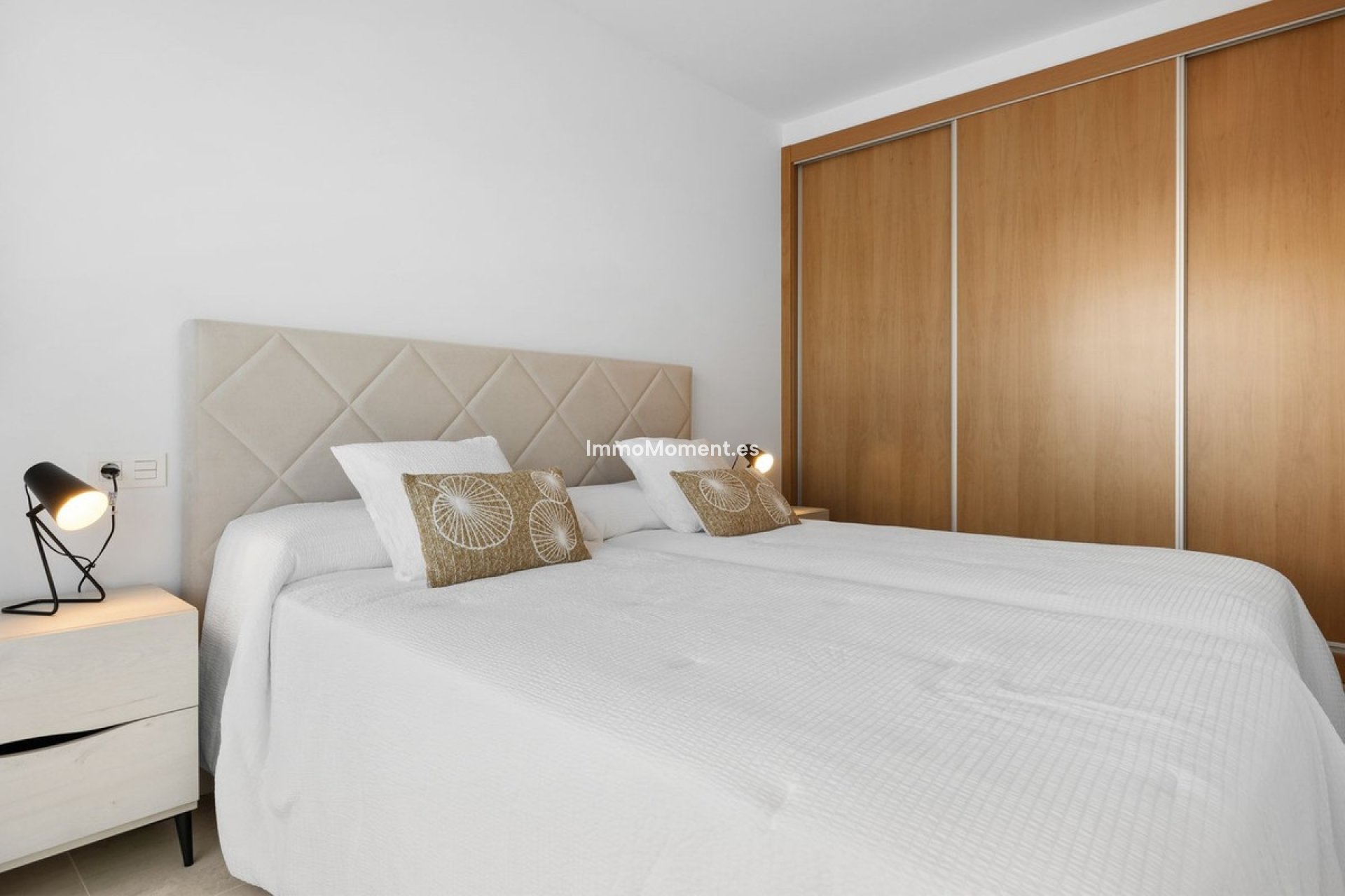 Bestaande woning - Villa - Mijas - Mijas Costa