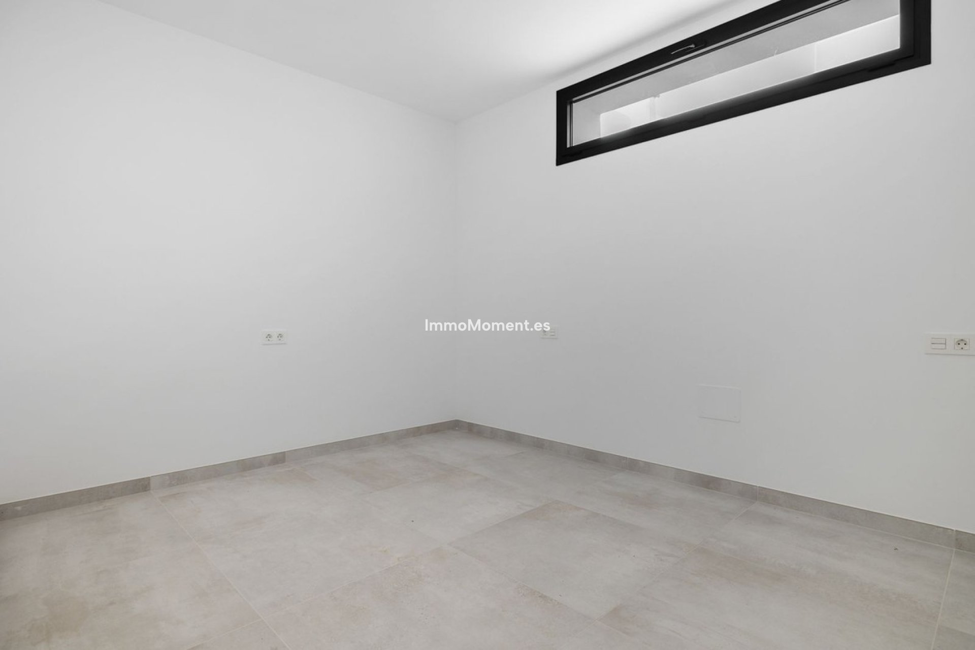 Bestaande woning - Villa - Mijas - Mijas Costa