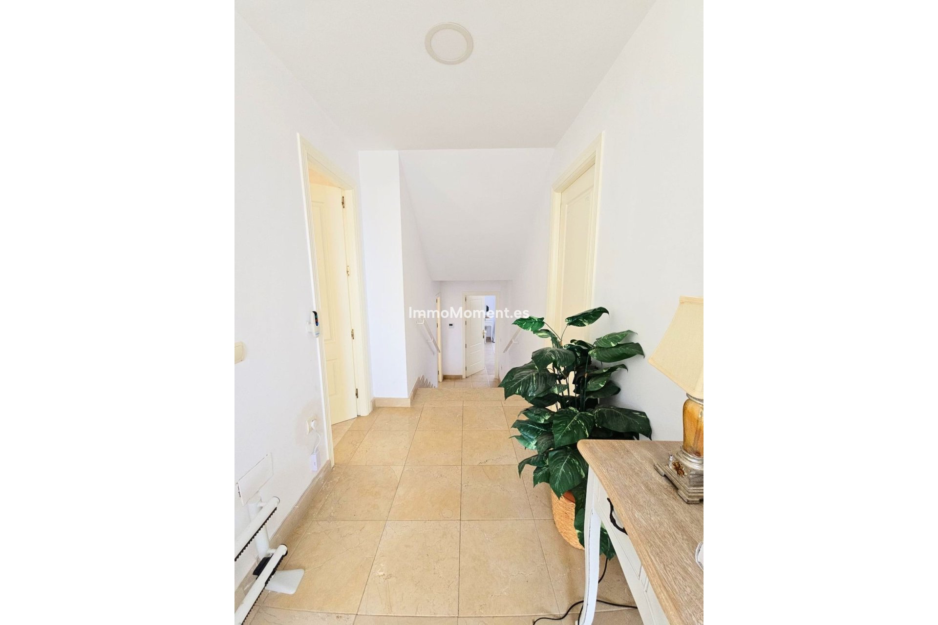 Bestaande woning - Villa - Mijas - Mijas Costa