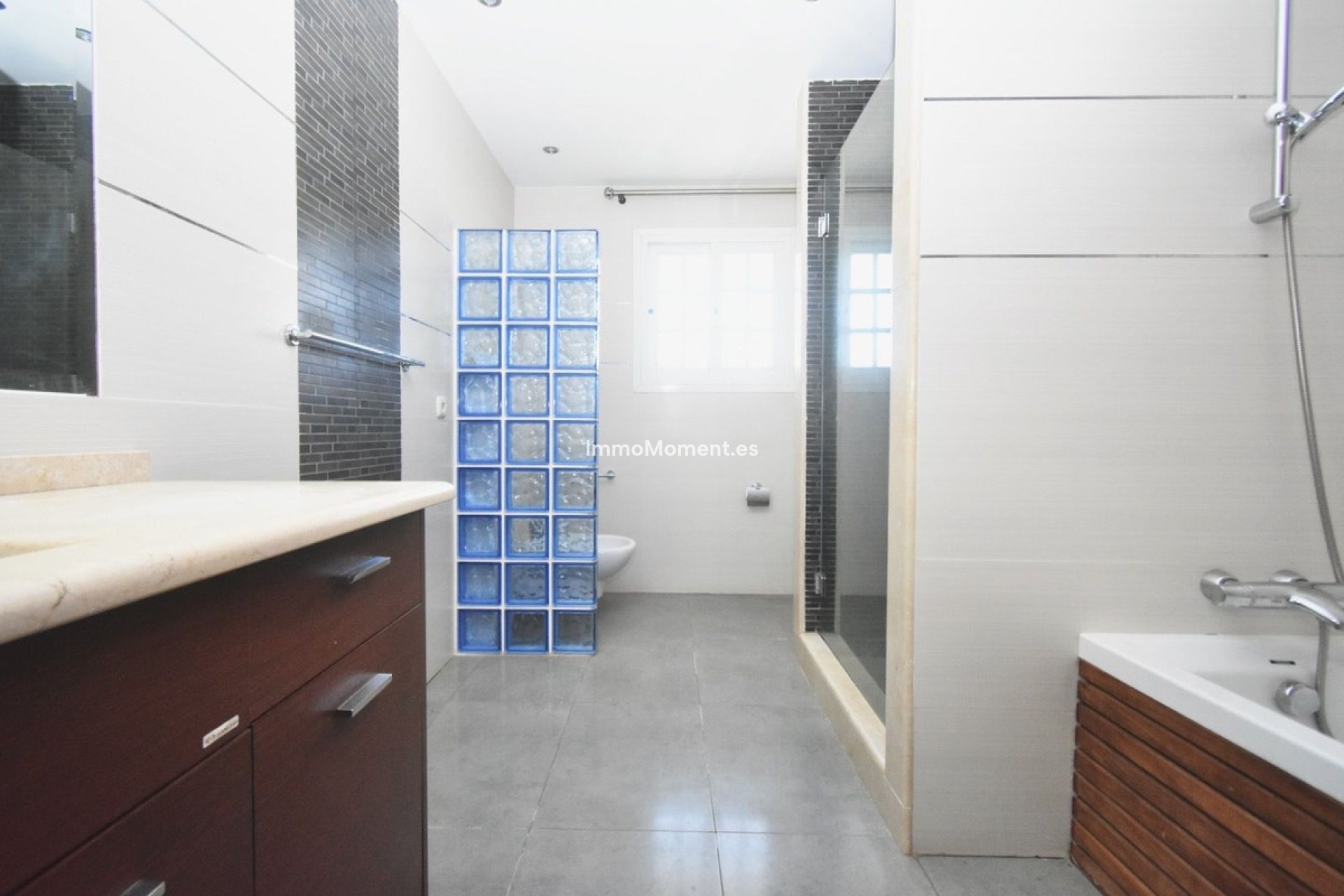 Bestaande woning - Villa - Mijas - Mijas Costa