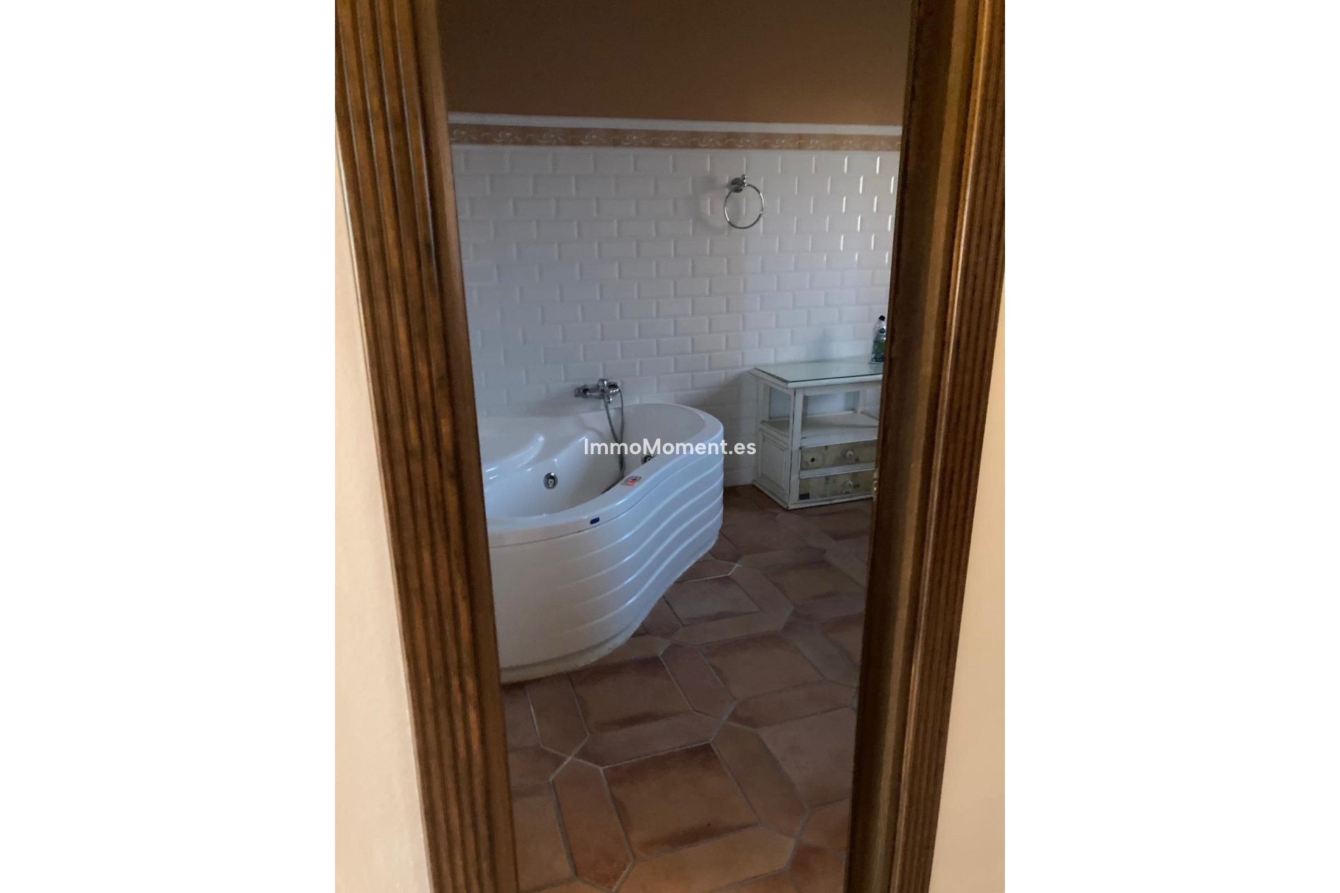 Bestaande woning - Villa - Mijas - Mijas Costa