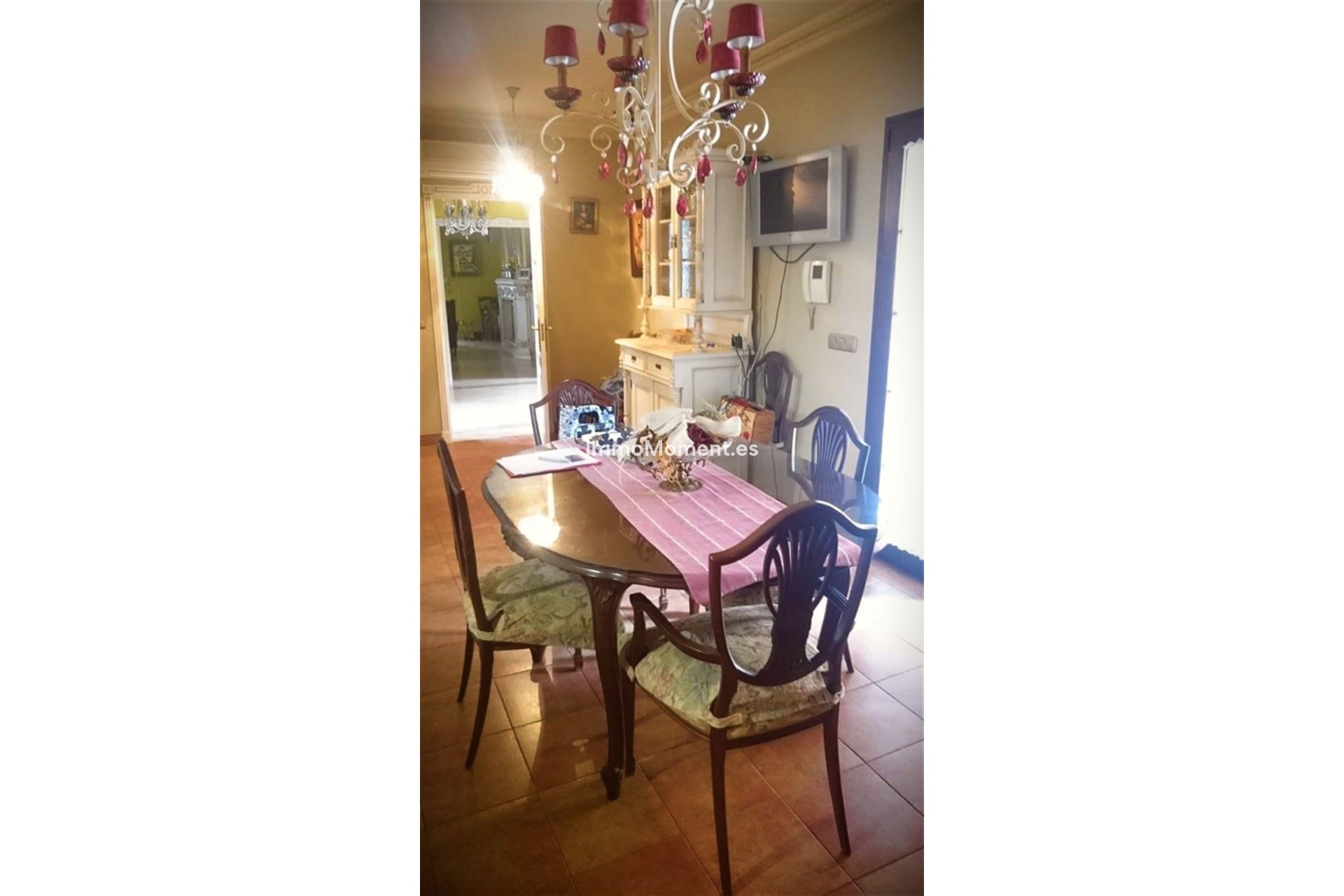 Bestaande woning - Villa - Mijas - Mijas Costa