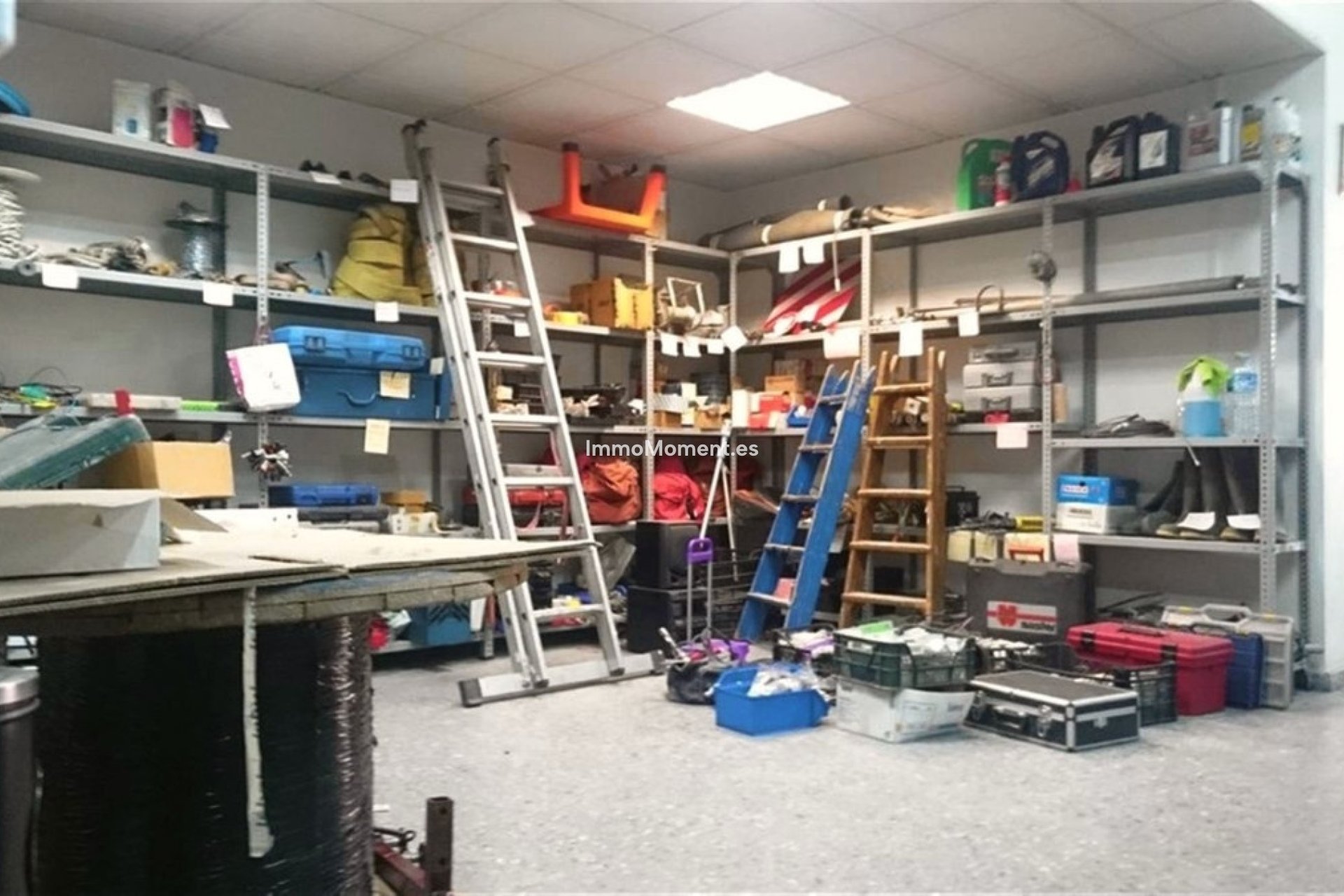 Bestaande woning - Villa - Mijas - Mijas Costa