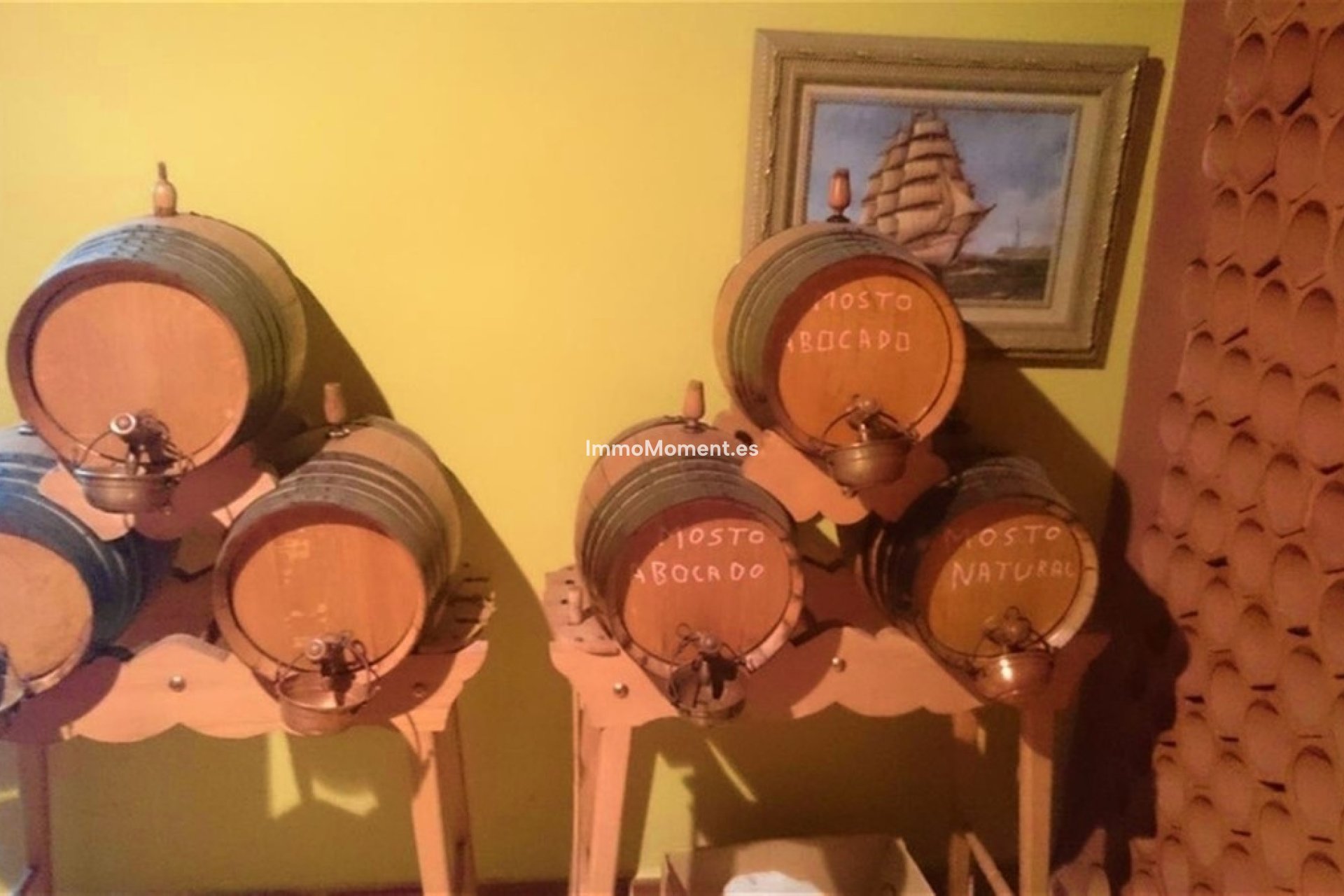 Bestaande woning - Villa - Mijas - Mijas Costa