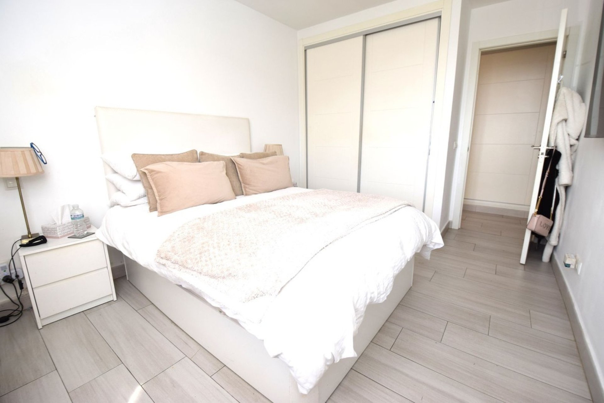 Bestaande woning - Villa - Mijas - Mijas Costa