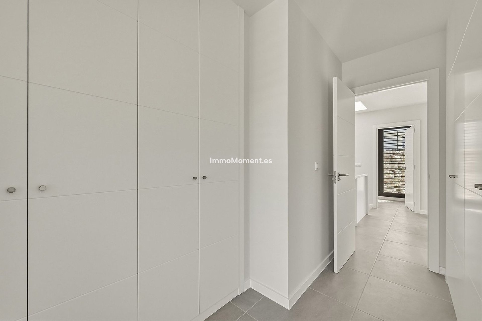 Bestaande woning - Villa - Mijas - Mijas Costa