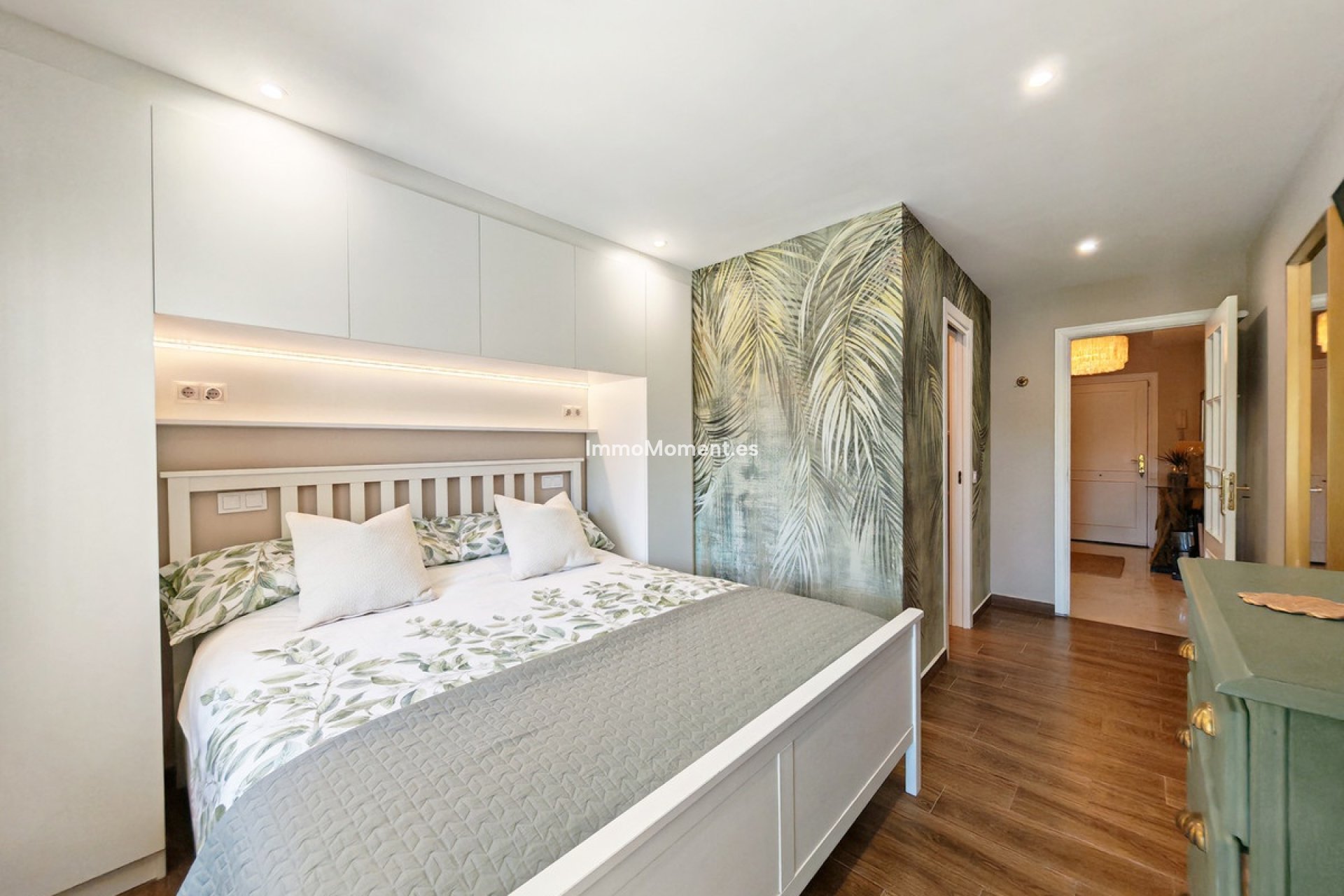 Bestaande woning - Villa - Mijas - Mijas Costa