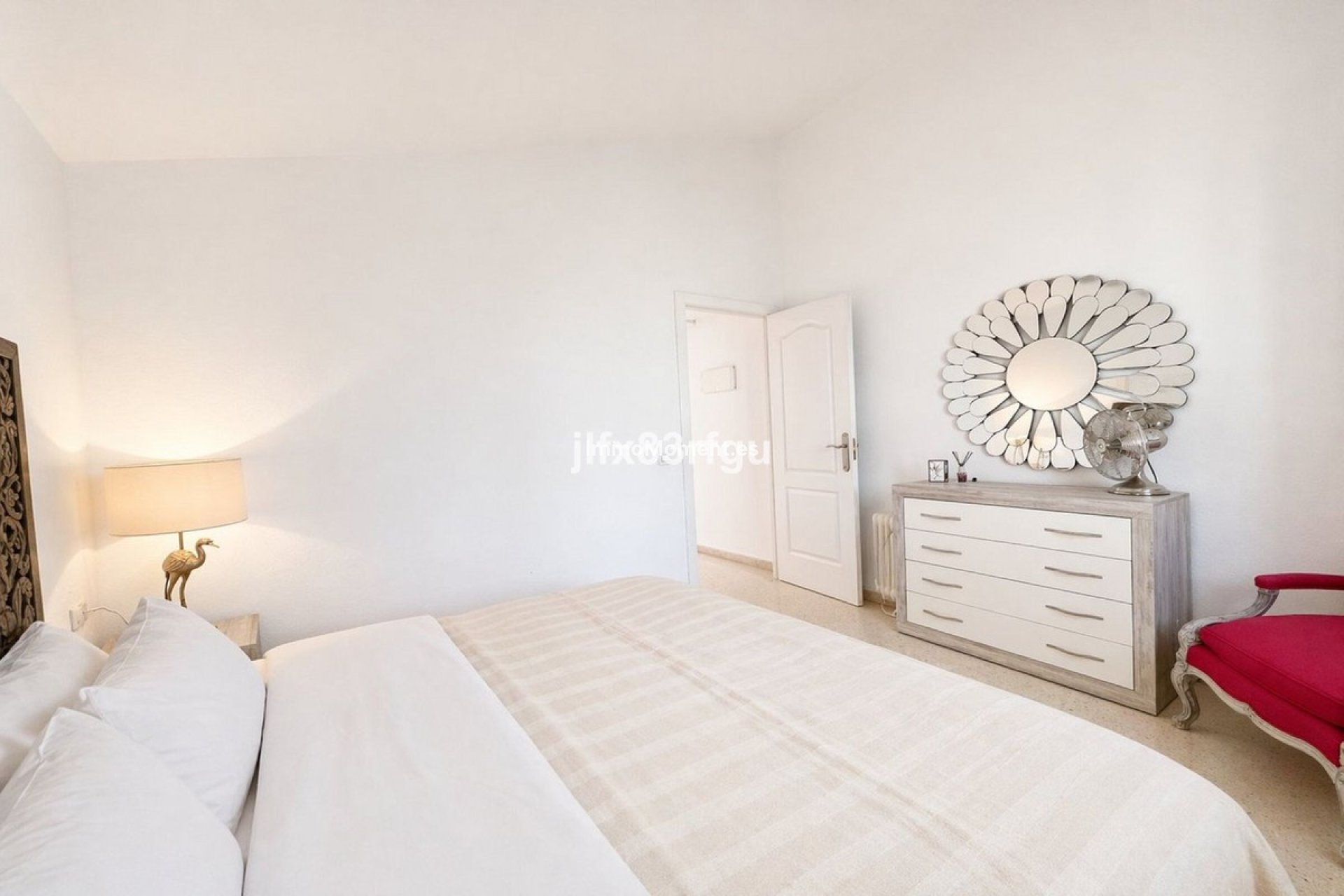 Bestaande woning - Villa - Mijas - Mijas Costa