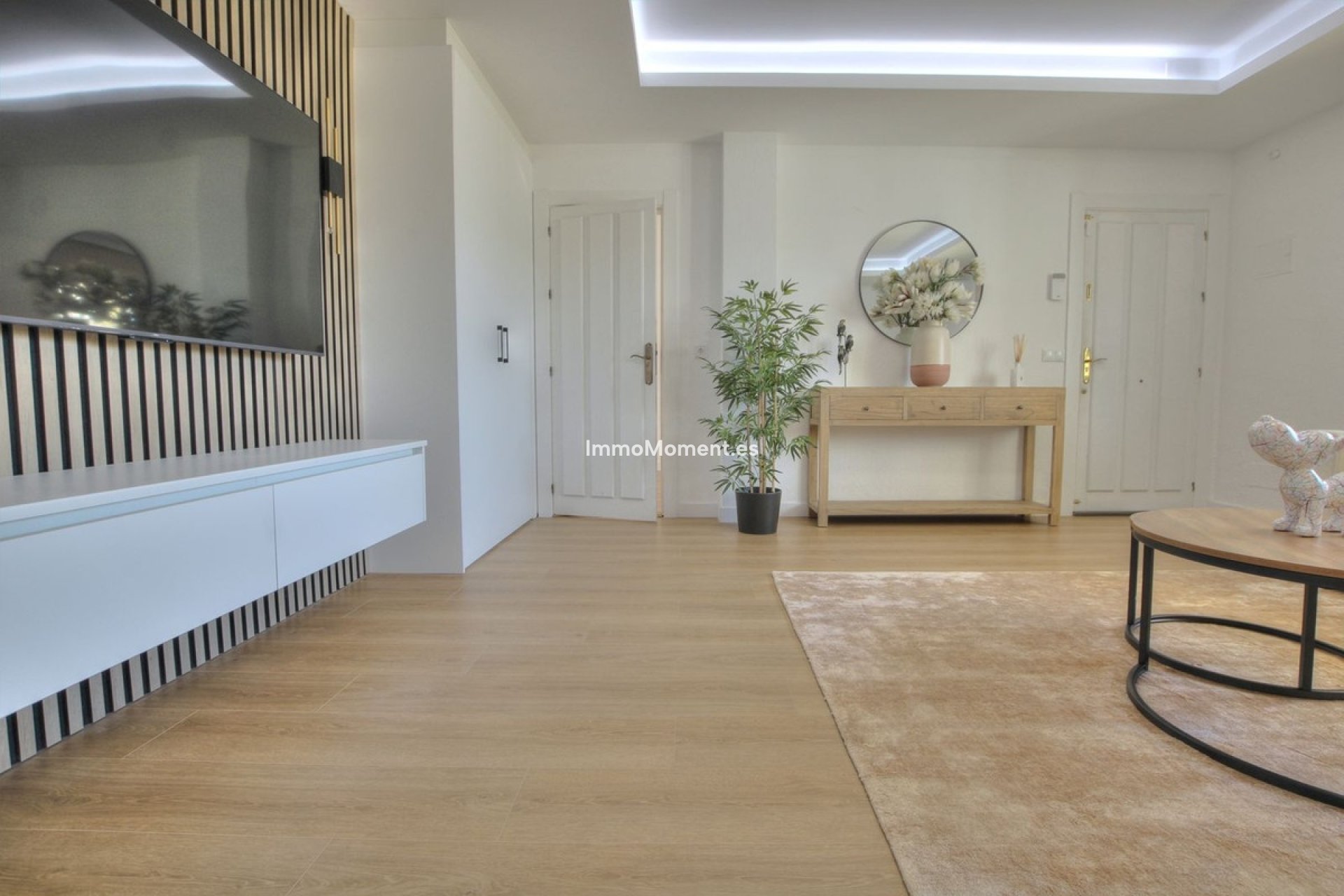 Bestaande woning - Villa - Mijas - Mijas Costa