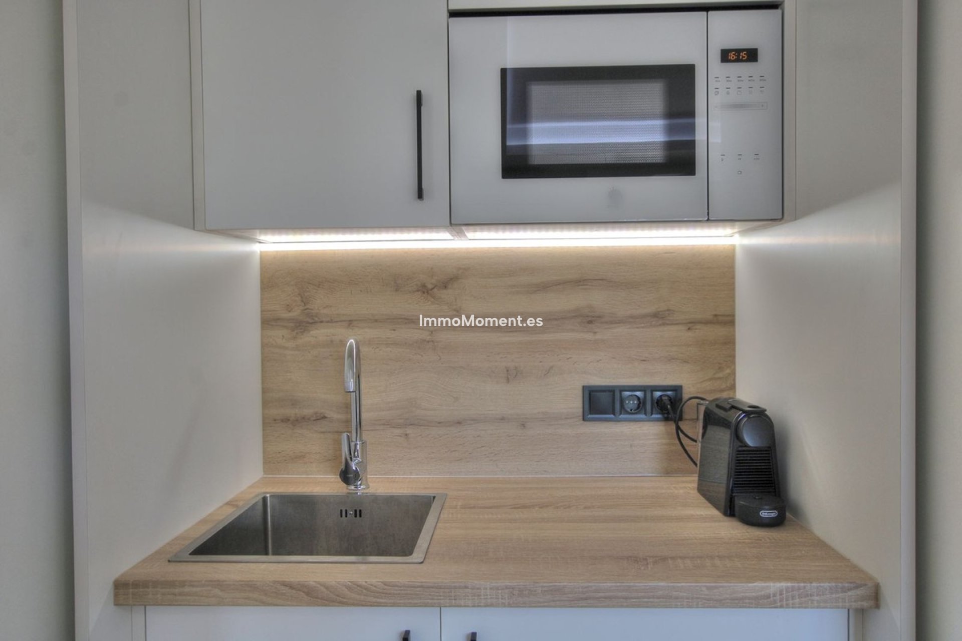 Bestaande woning - Villa - Mijas - Mijas Costa