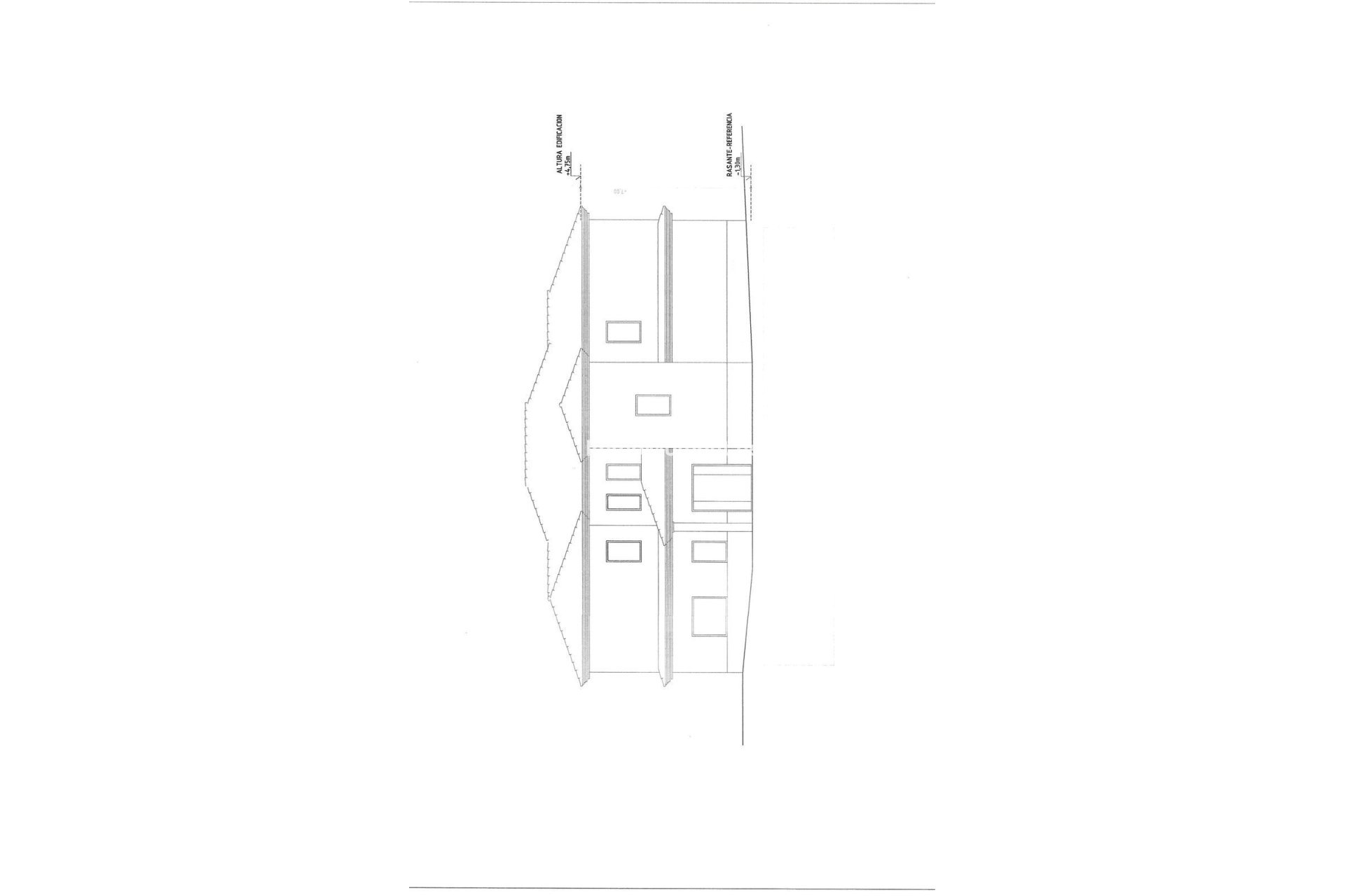 Bestaande woning - Villa - Mijas - Mijas Golf