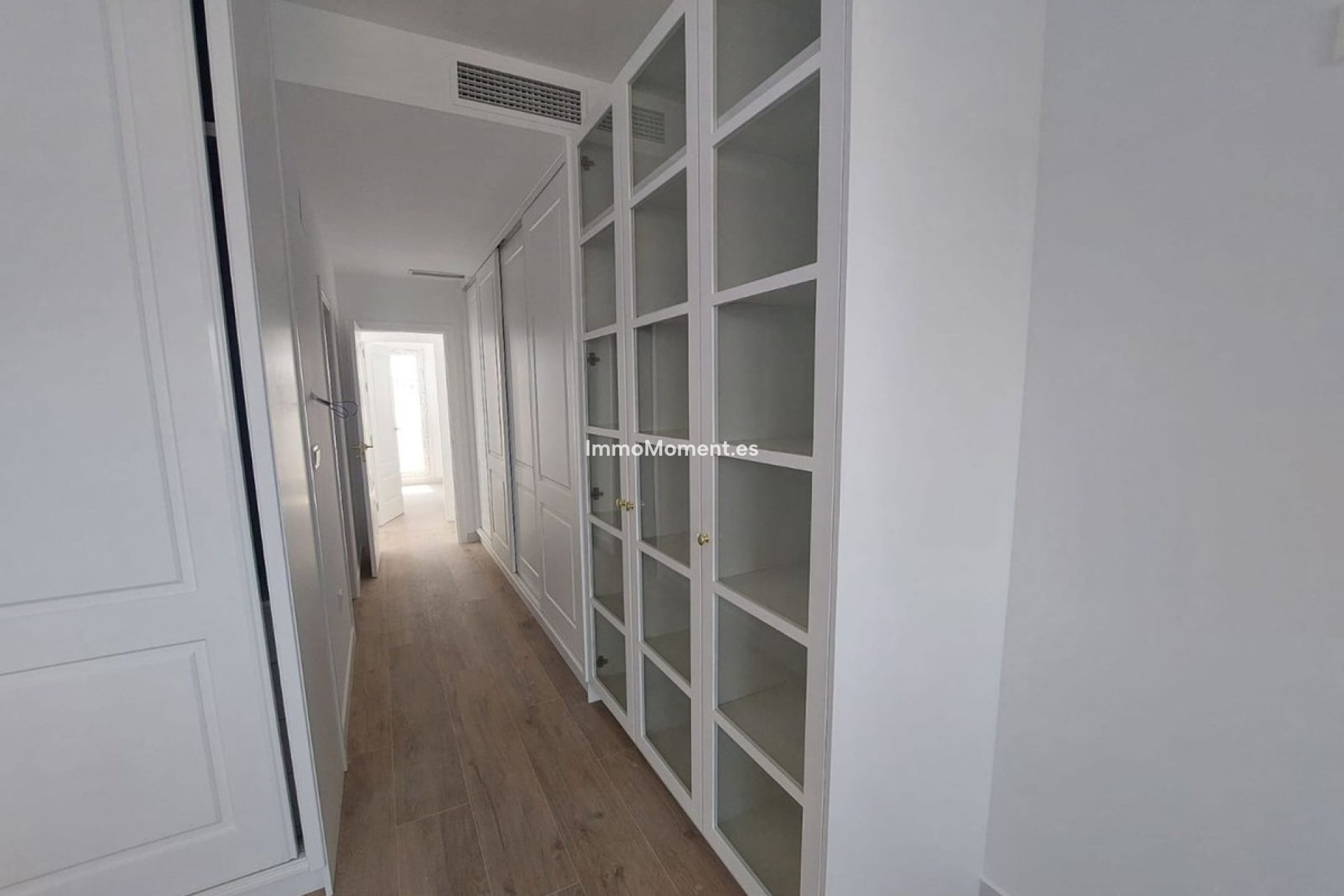 Bestaande woning - Villa - Mijas - Mijas Golf