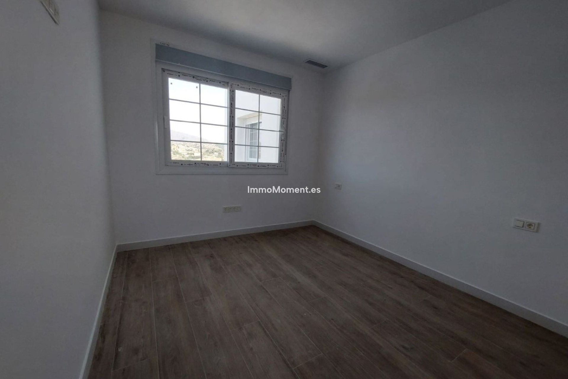 Bestaande woning - Villa - Mijas - Mijas Golf