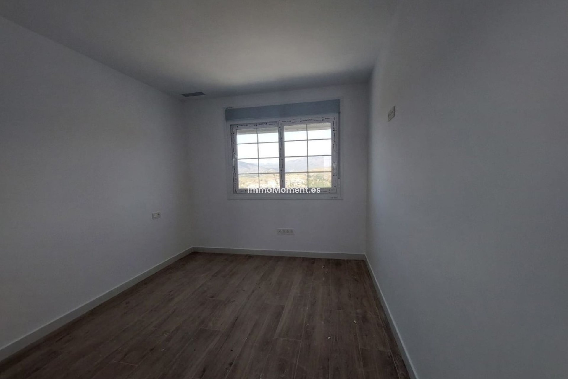 Bestaande woning - Villa - Mijas - Mijas Golf