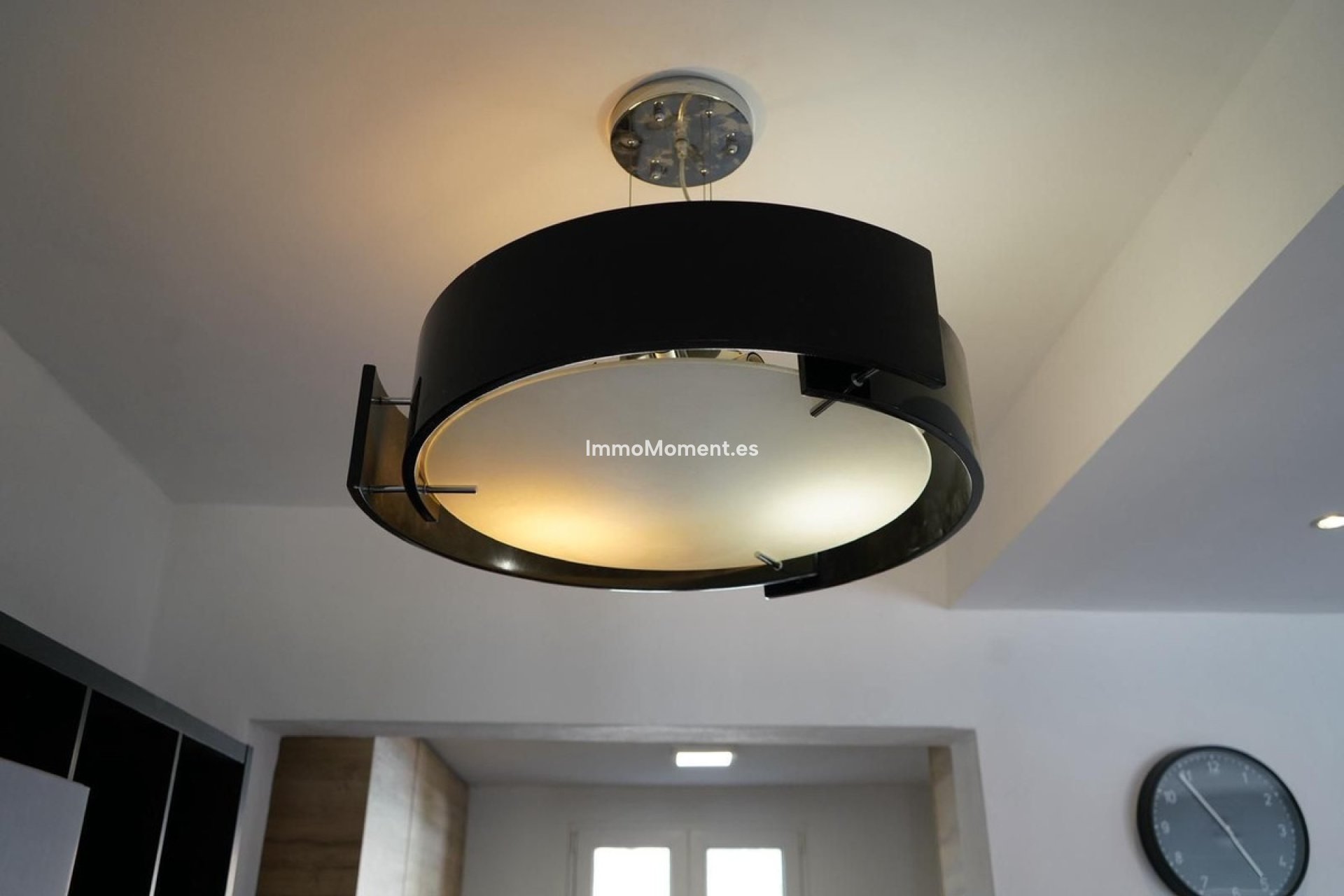 Bestaande woning - Villa - Mijas - Mijas Golf