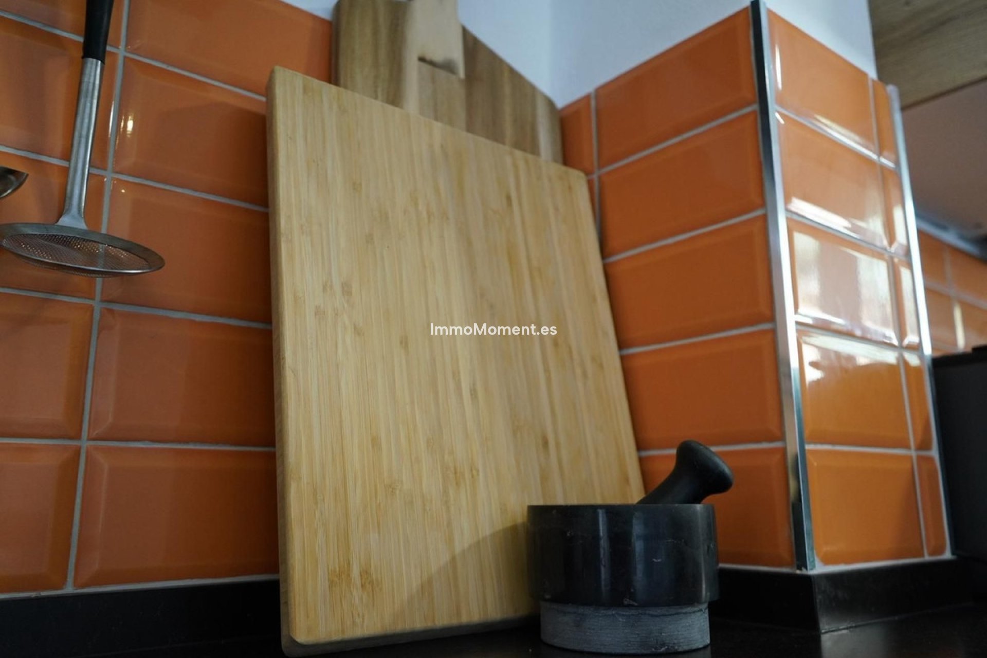 Bestaande woning - Villa - Mijas - Mijas Golf