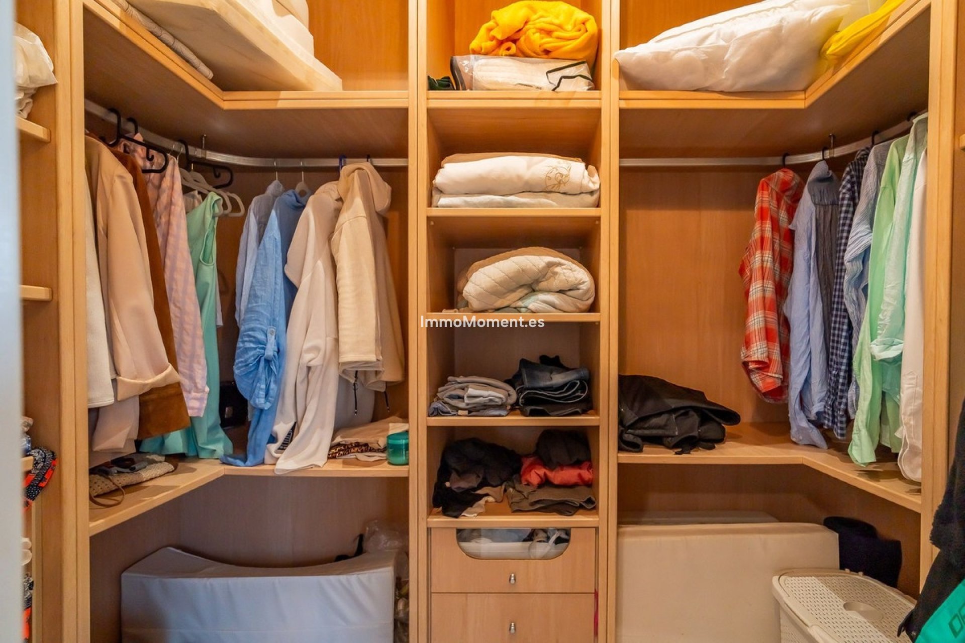 Bestaande woning - Villa - Mijas - Mijas Golf