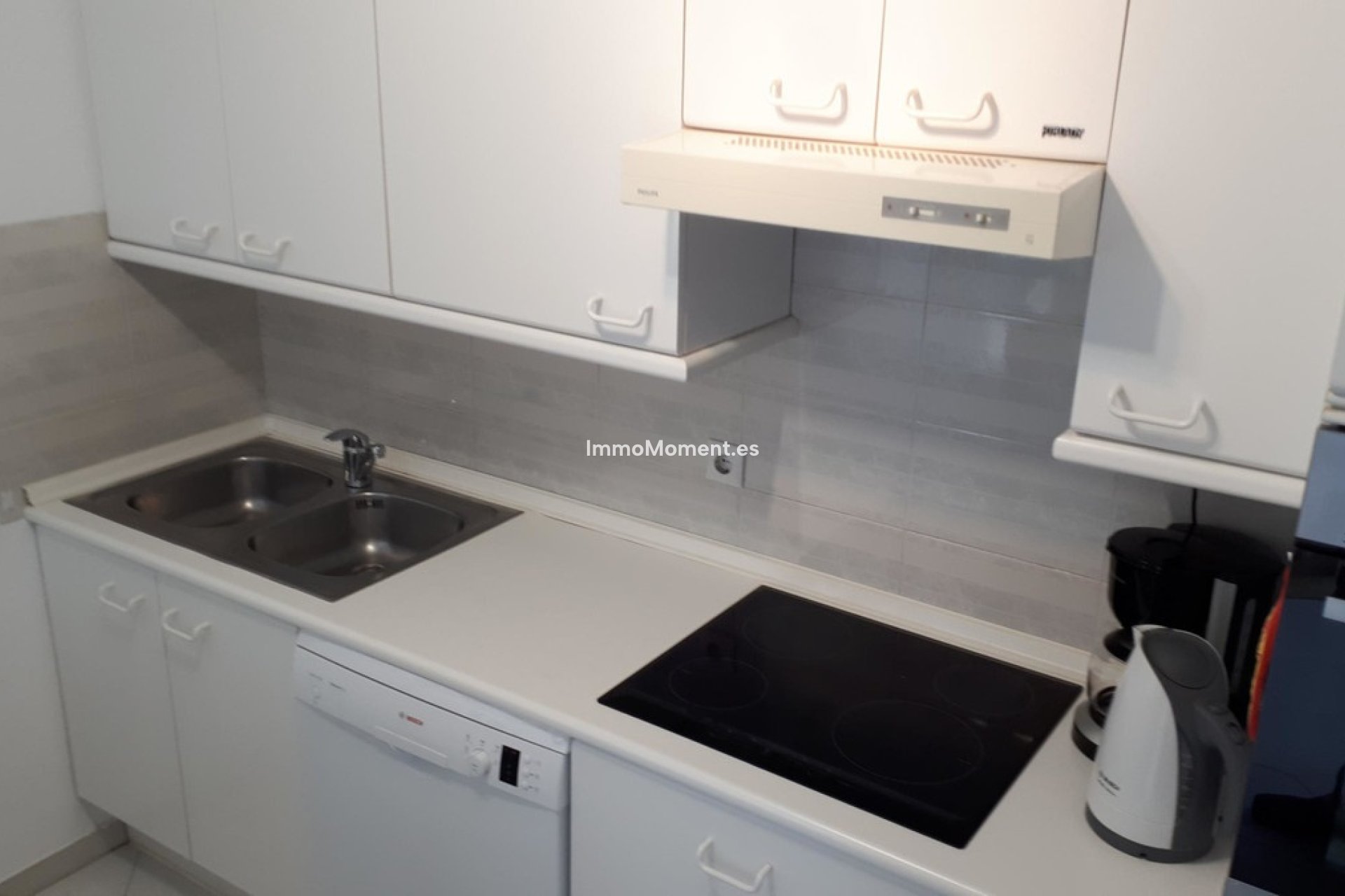 Bestaande woning - Villa - Mijas - Miraflores