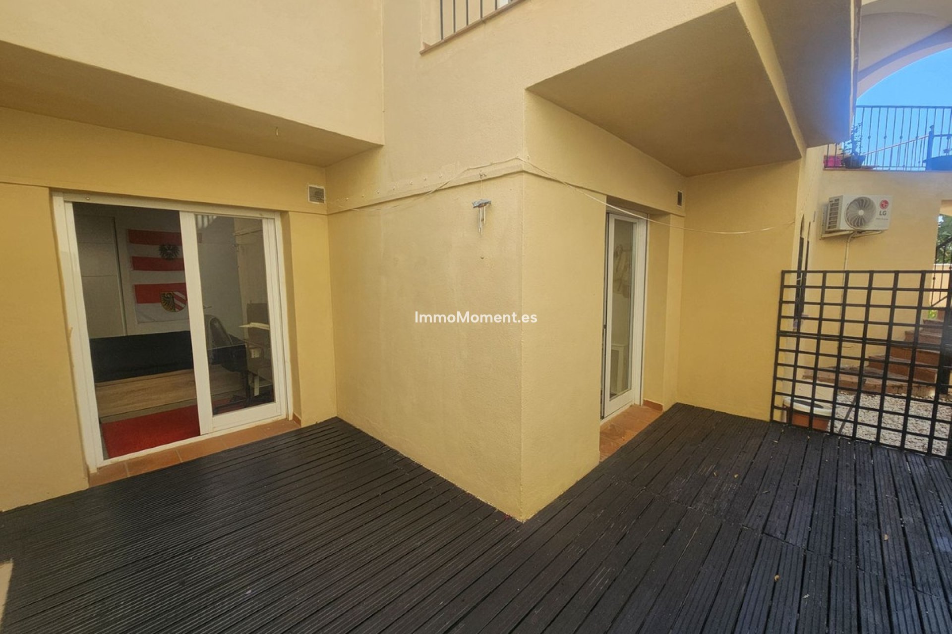 Bestaande woning - Villa - Mijas - Riviera del Sol