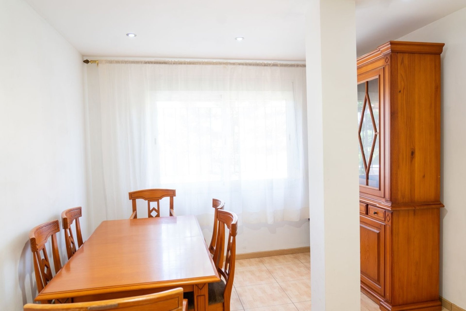 Bestaande woning - Villa - Mijas - Riviera del Sol