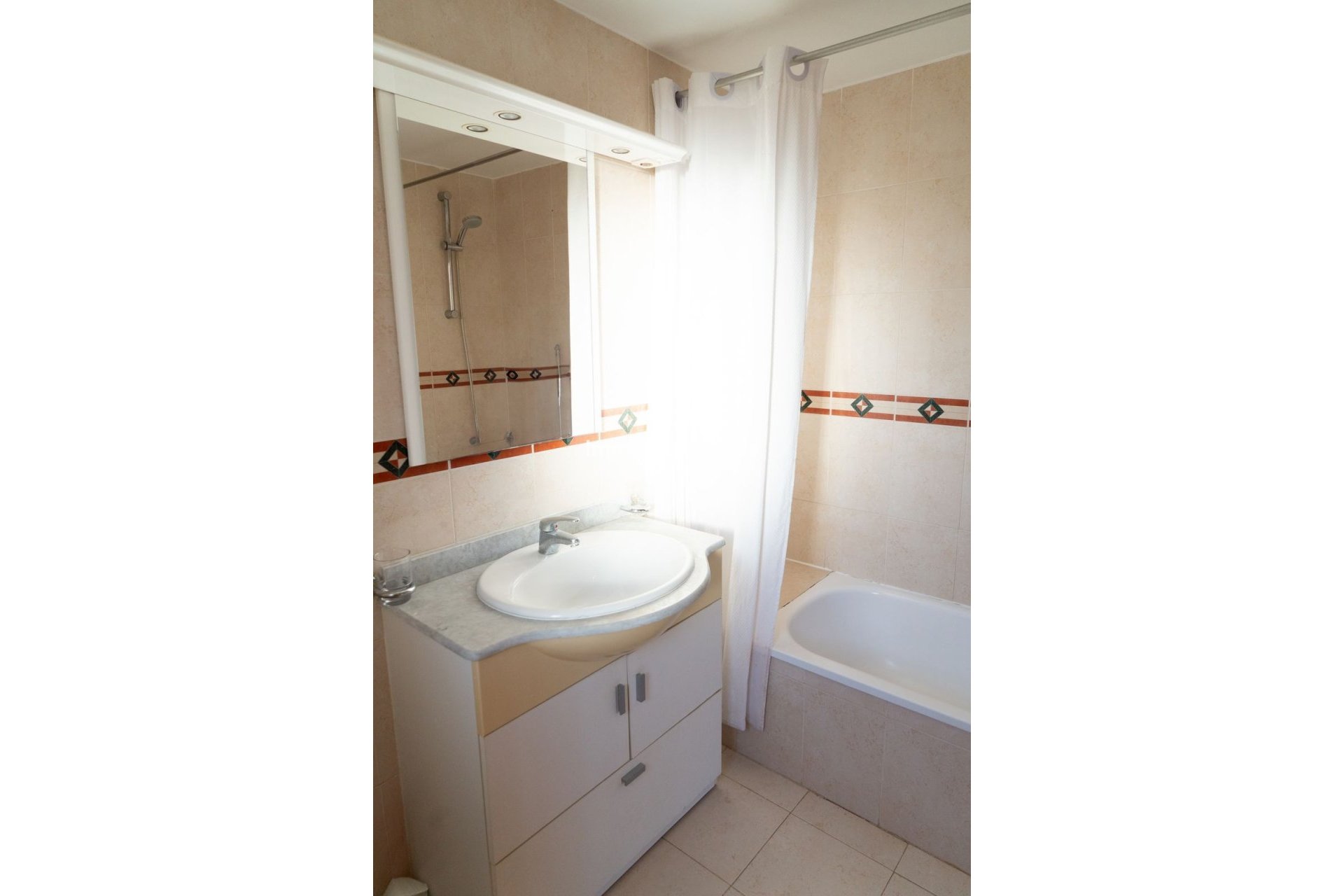 Bestaande woning - Villa - Mijas - Riviera del Sol