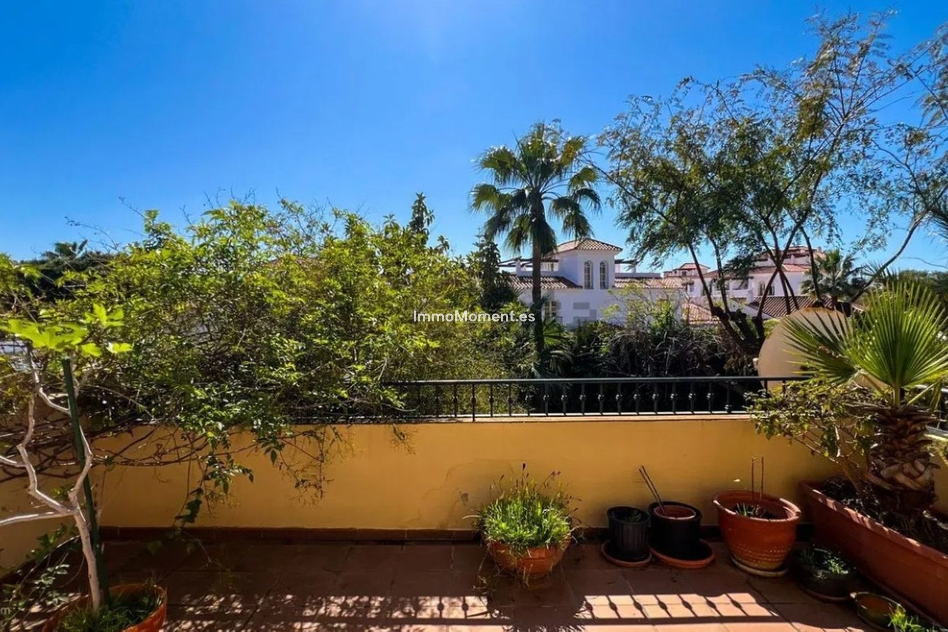 Bestaande woning - Villa - Mijas - Riviera del Sol