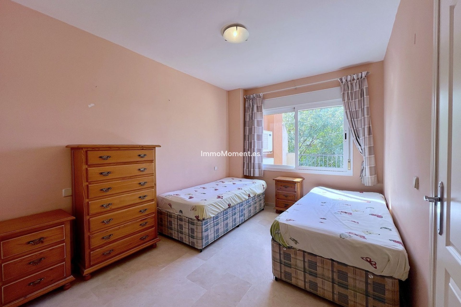 Bestaande woning - Villa - Mijas - Riviera del Sol