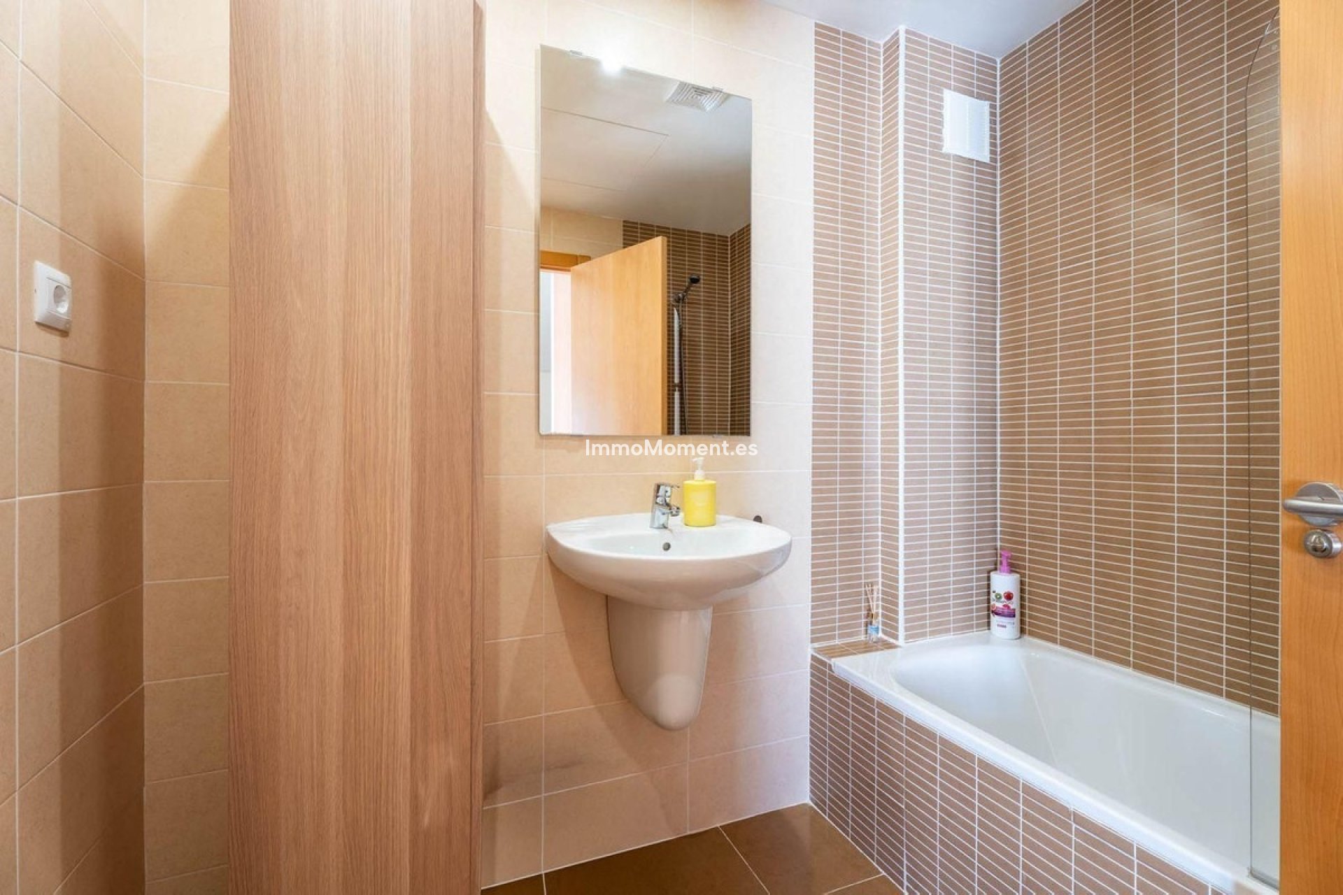 Bestaande woning - Villa - Mijas - Riviera del Sol