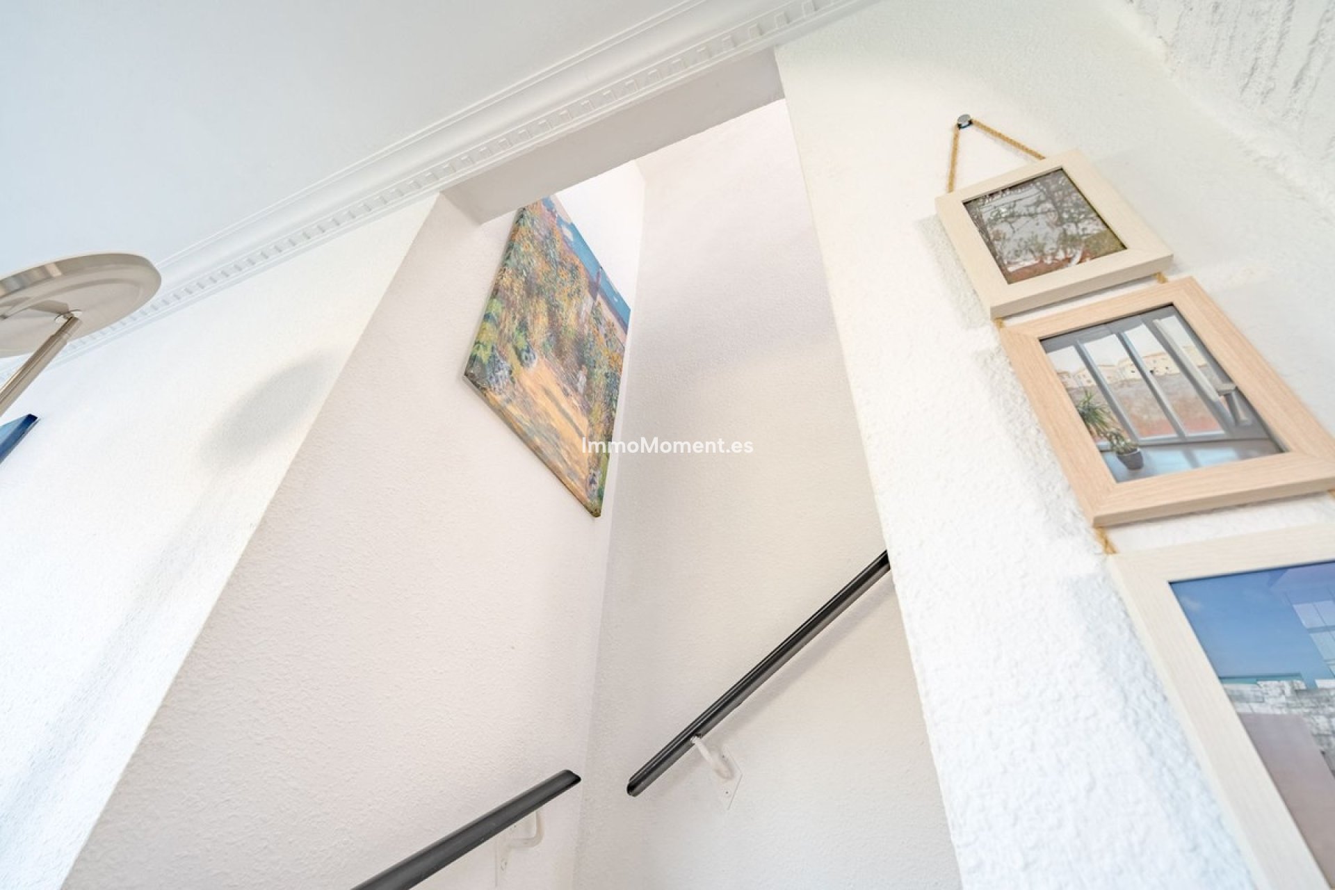 Bestaande woning - Villa - Mijas - Riviera del Sol
