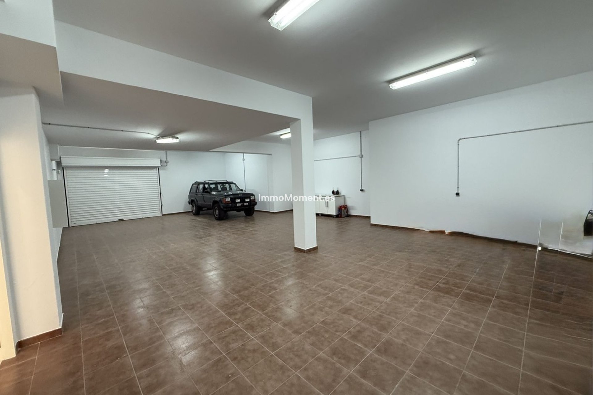 Bestaande woning - Villa - Mijas - Valtocado