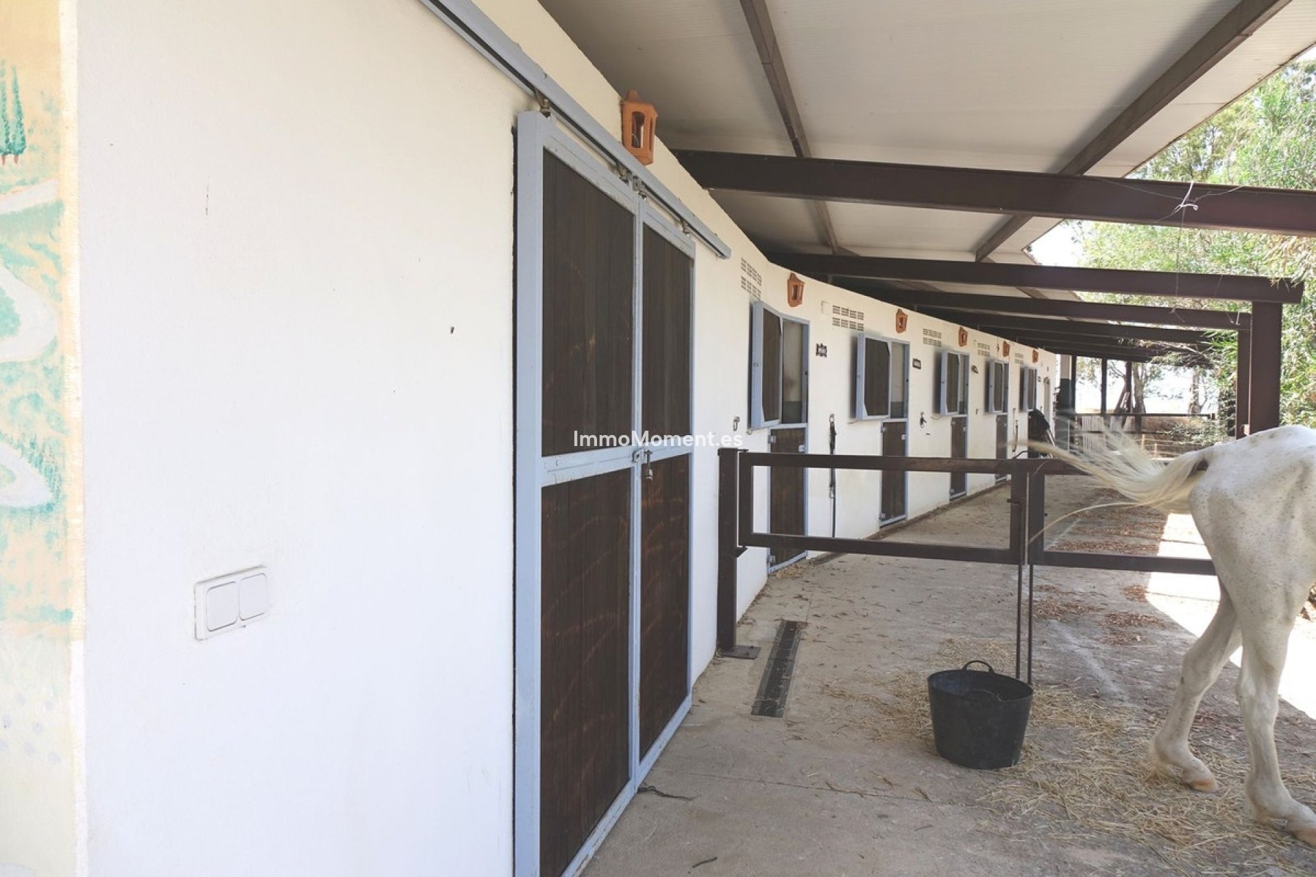 Bestaande woning - Villa - Mijas - Valtocado