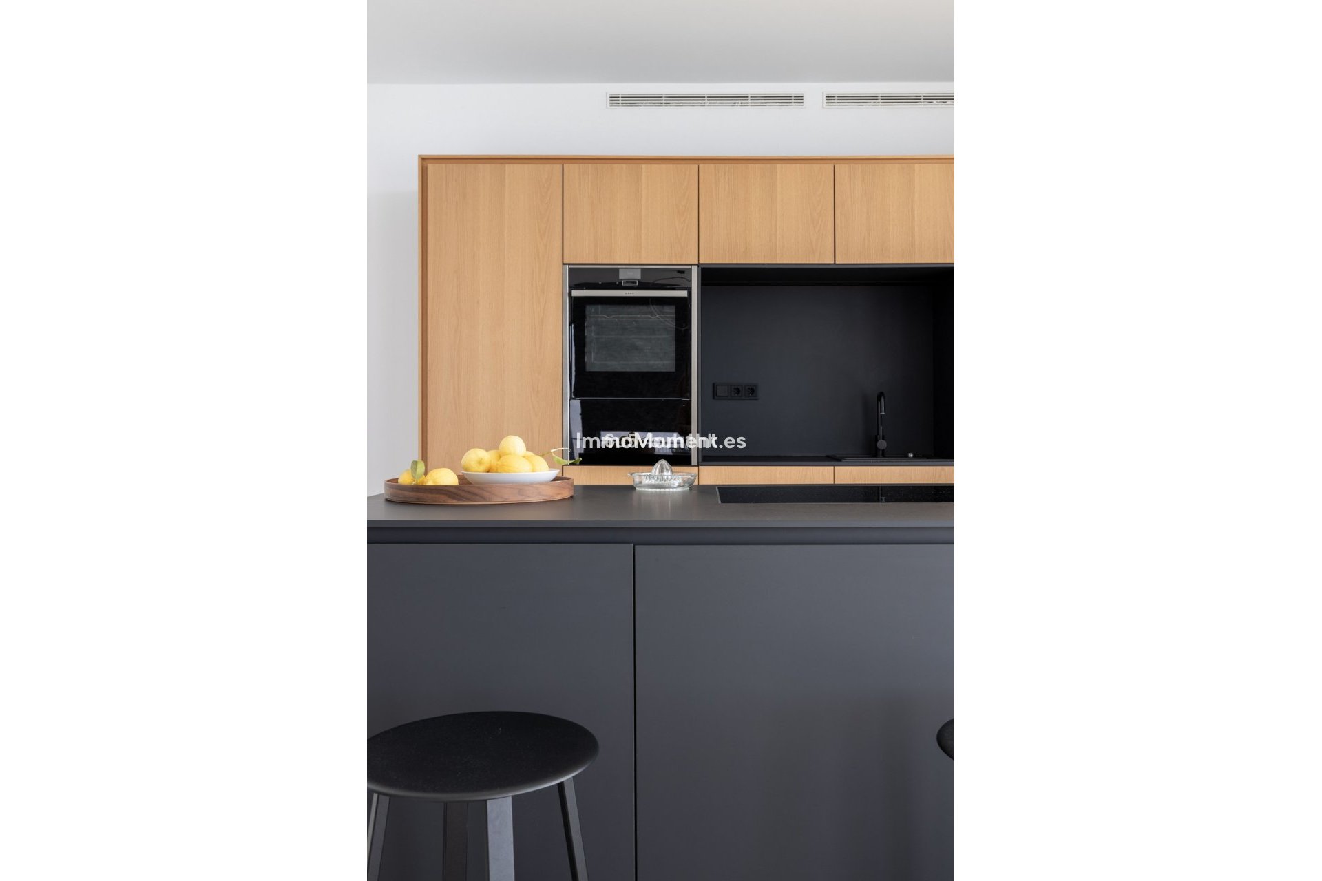 Bestaande woning - Villa - Mijas - Valtocado