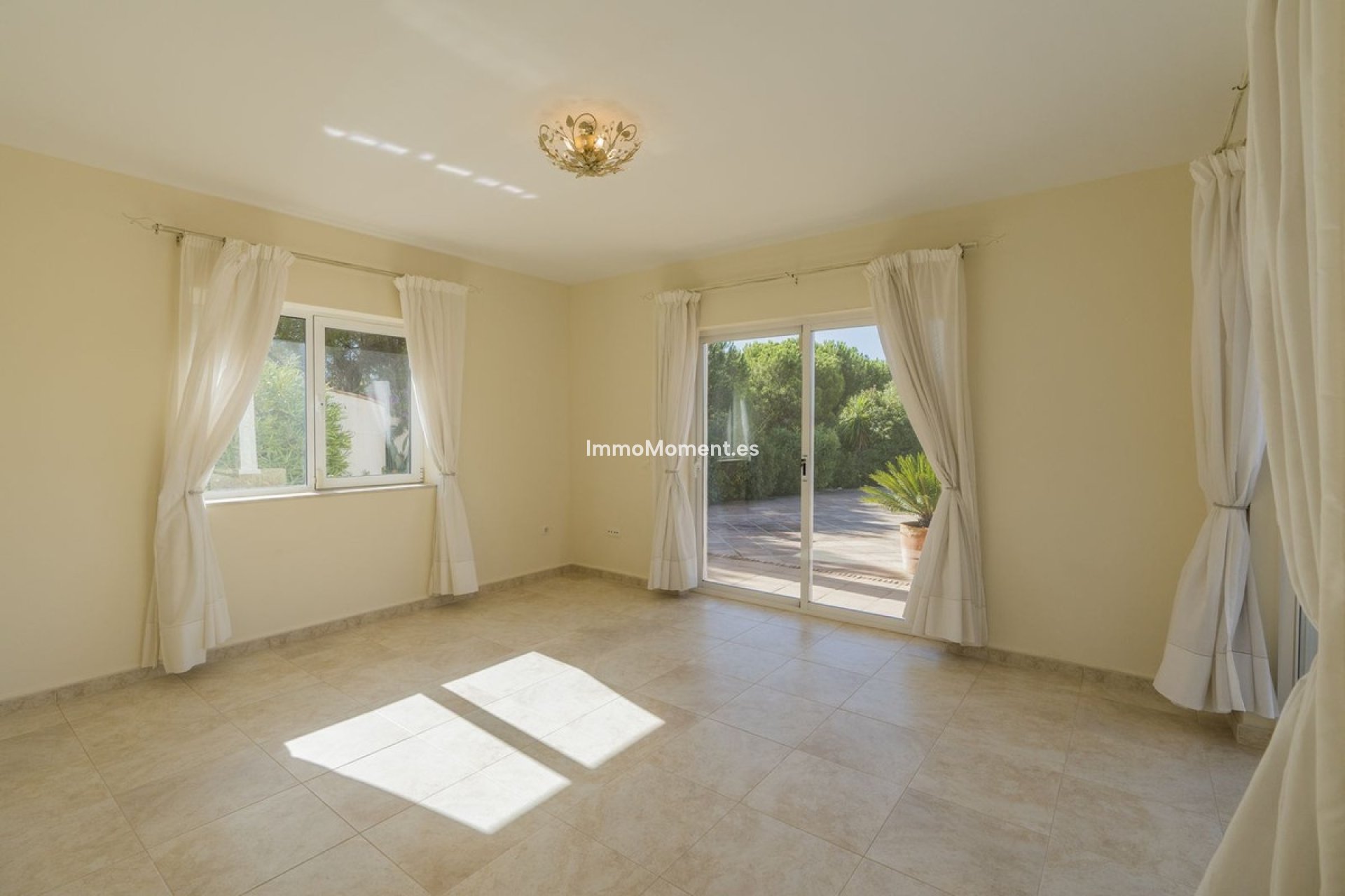 Bestaande woning - Villa - Mijas - Valtocado